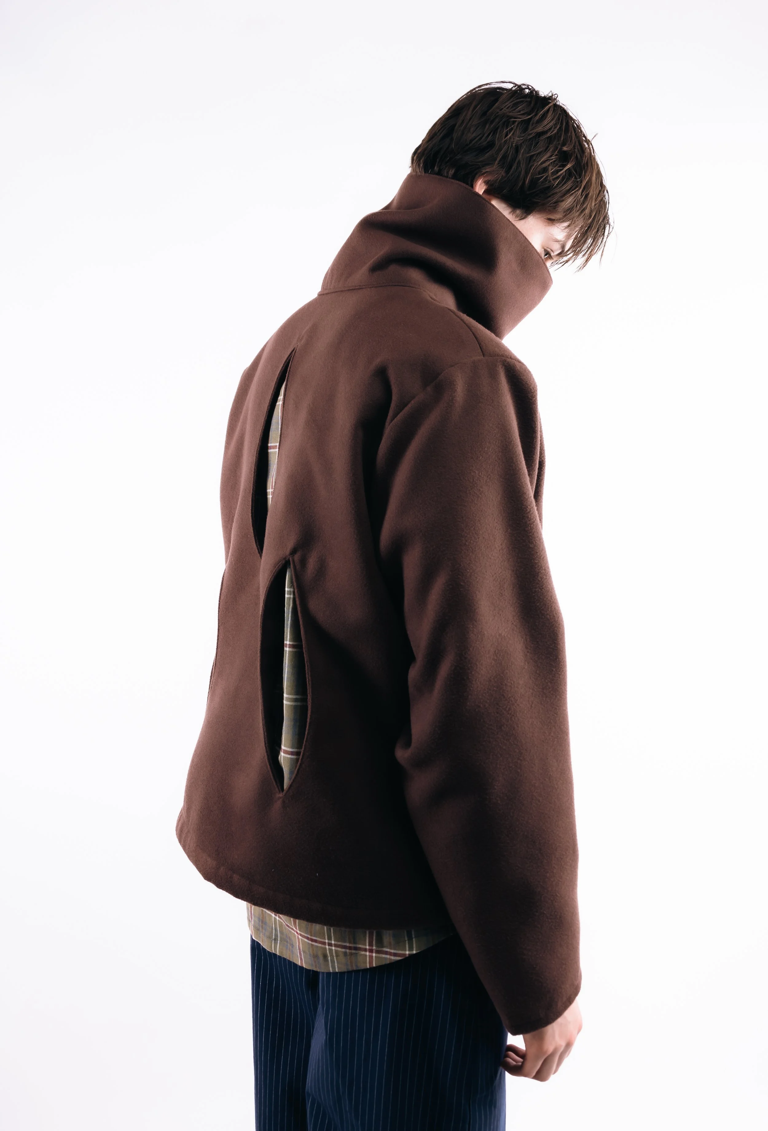 IAN40.jpg