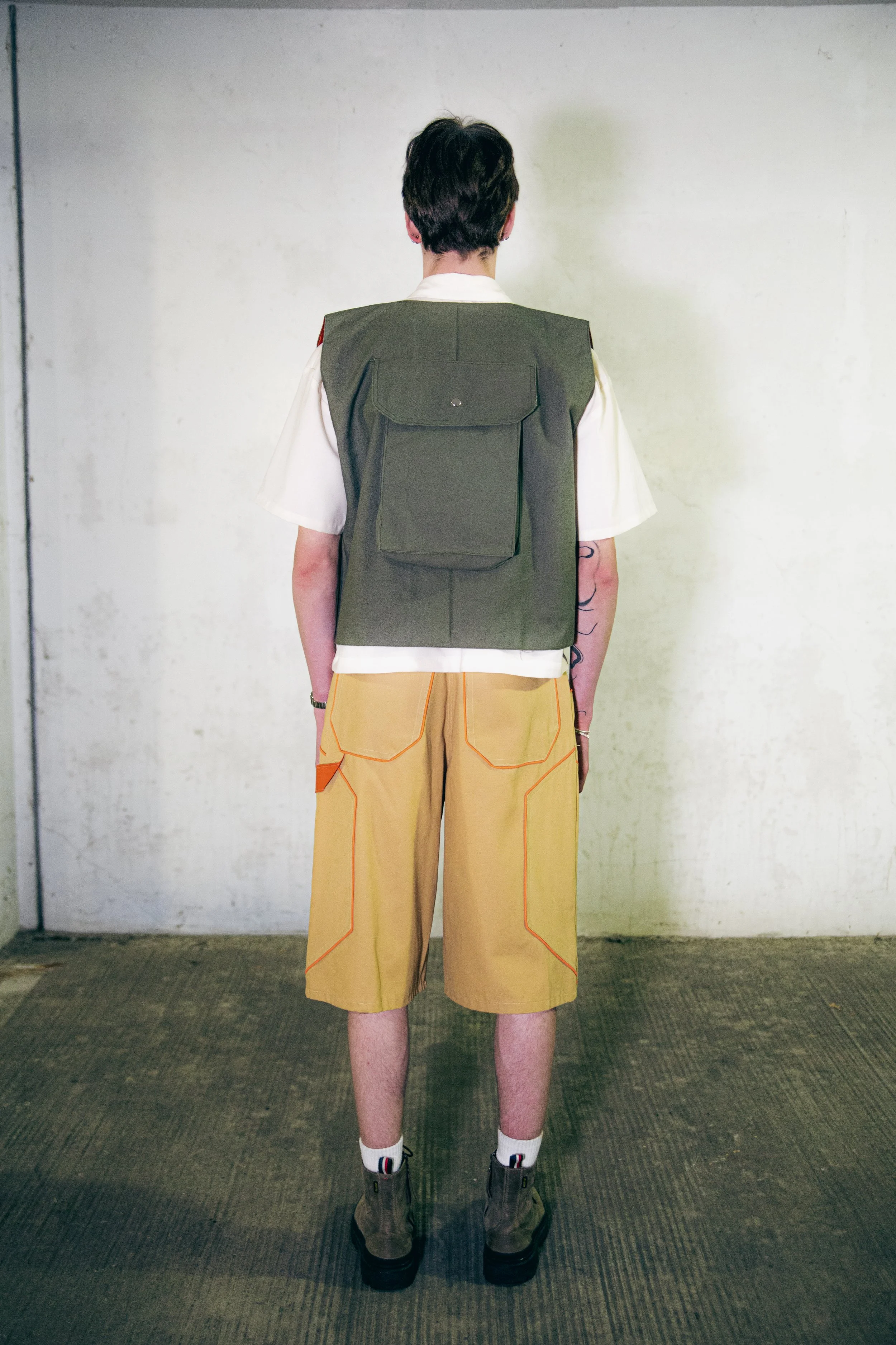 FOR IAN-18.jpg