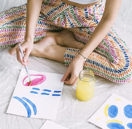 Beauregard-Creative-Arts-Therapy-Footer_Footer3.jpg