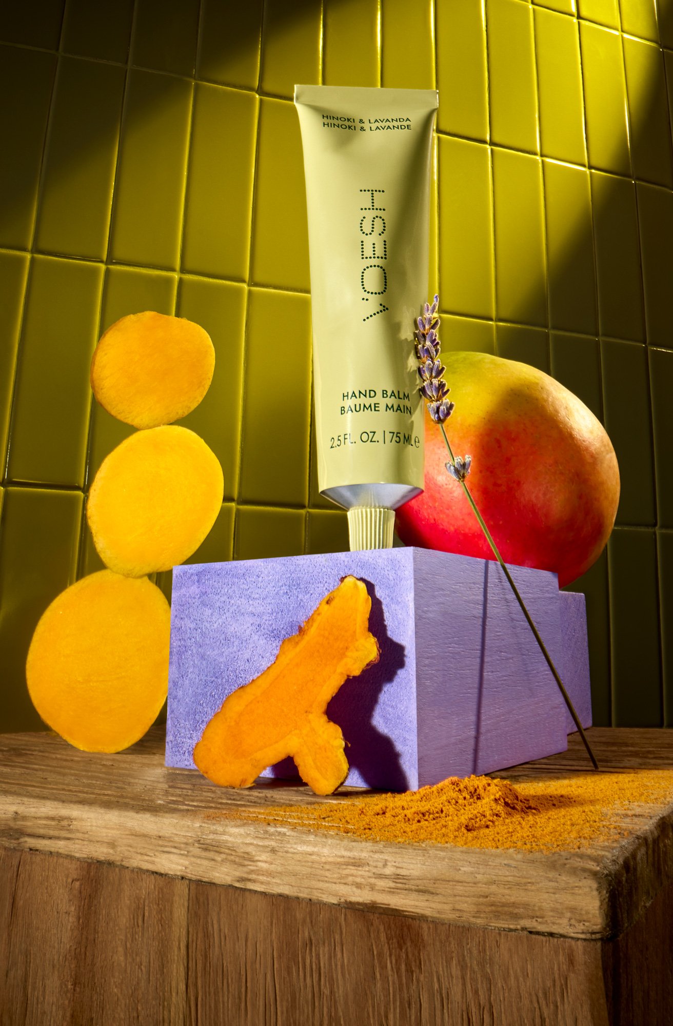 oakland-food-photographer-beauty-product-hand-balm-Voesh-hinoki-lavender-mango.jpg