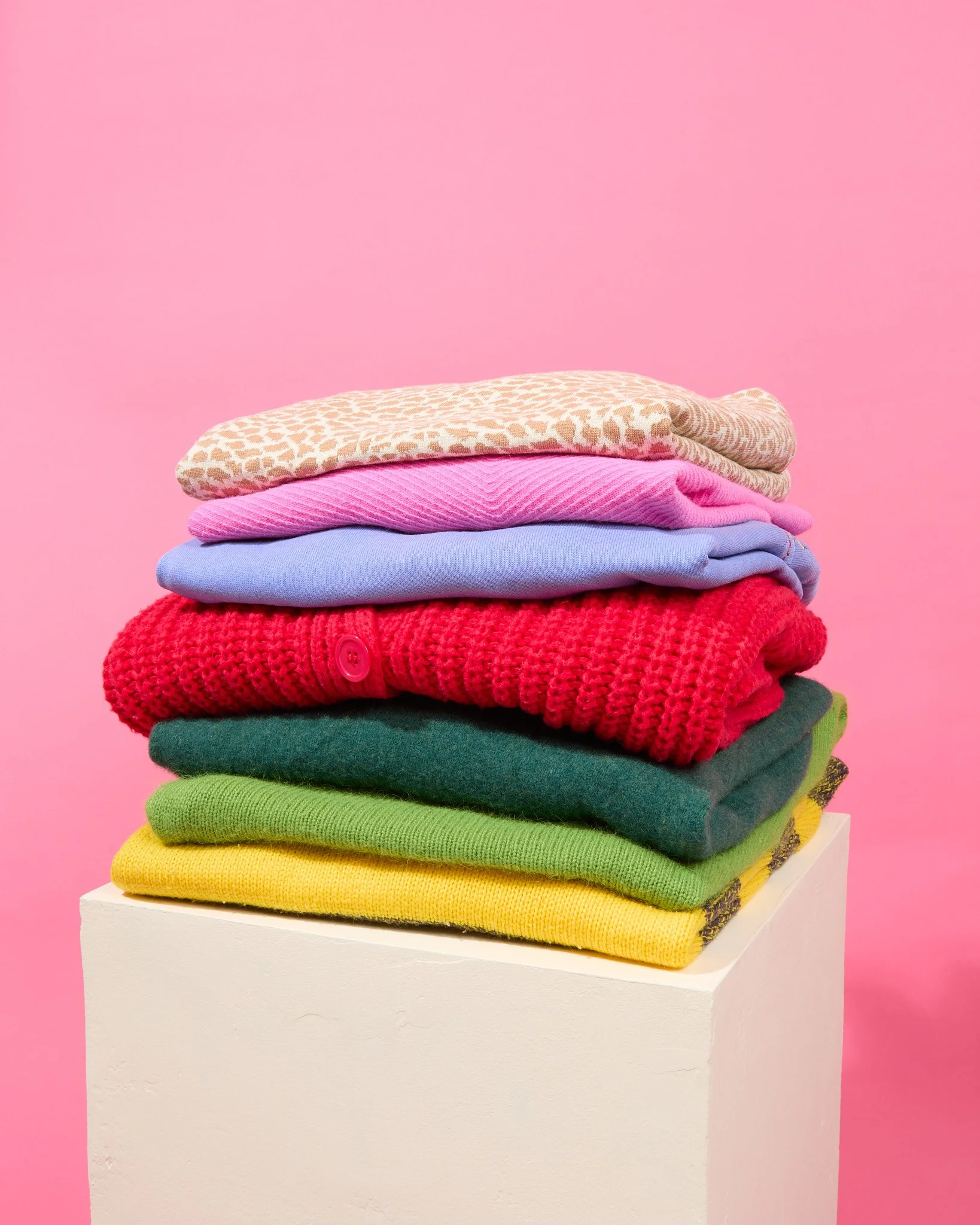 soft goods2181.jpg