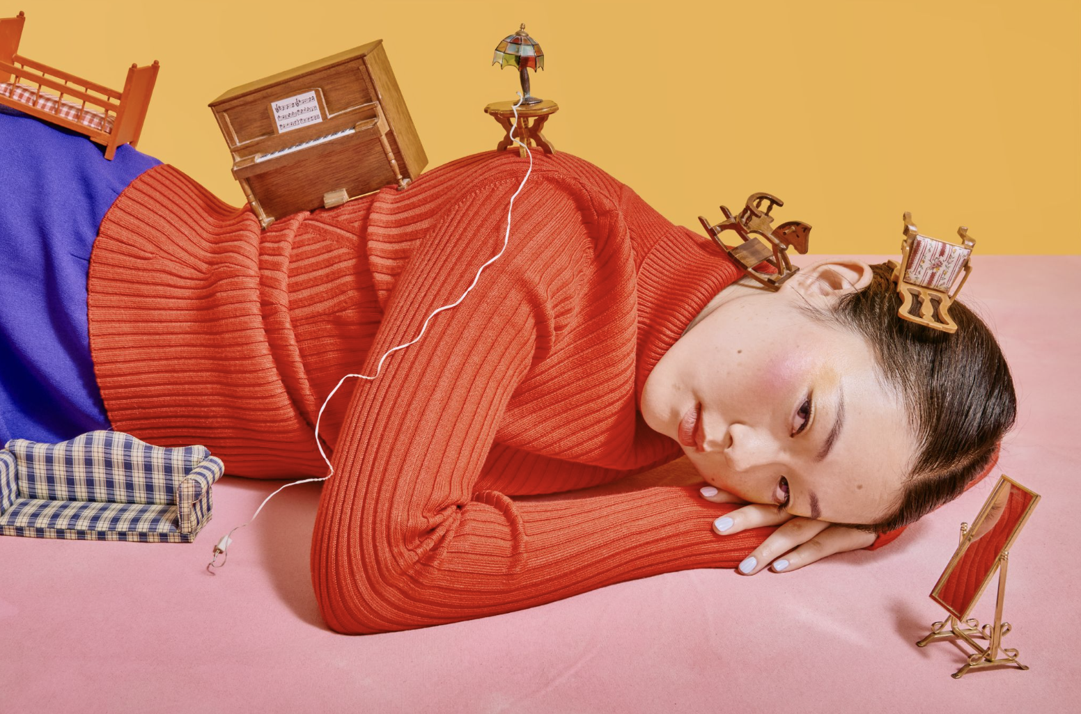 dollhouse2.png