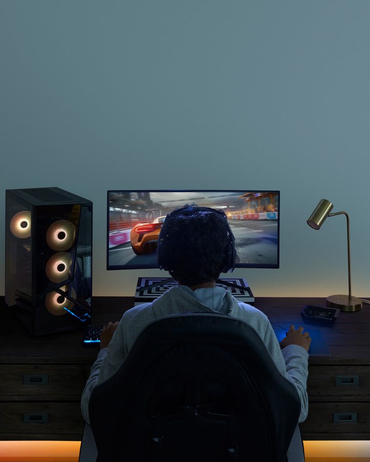 eero-benefit-desktop-1.3f0a9d0c.jpg