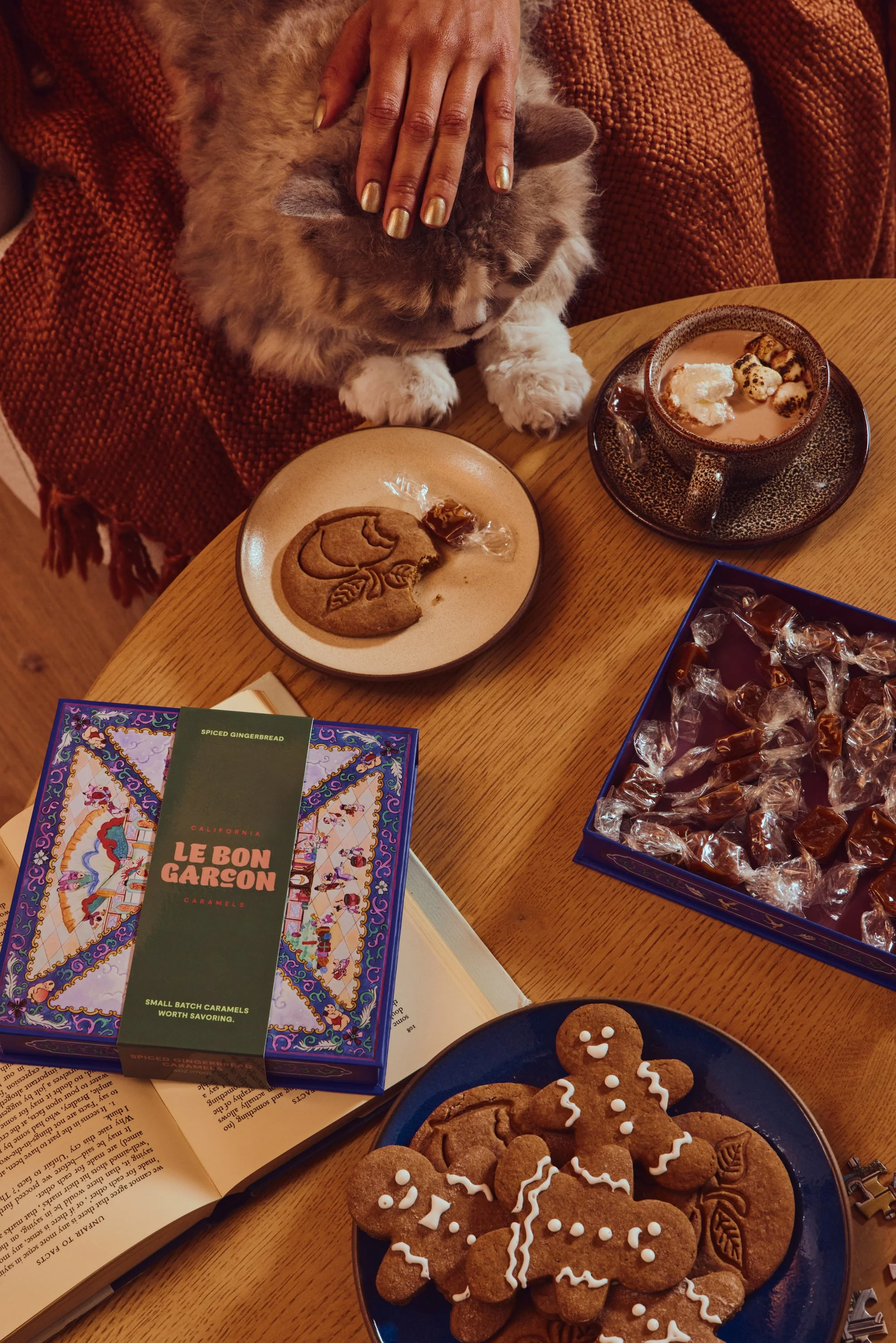 0783_LeBonGarcon070326_Lifestyle_GingerbreadSnowyDay.jpg