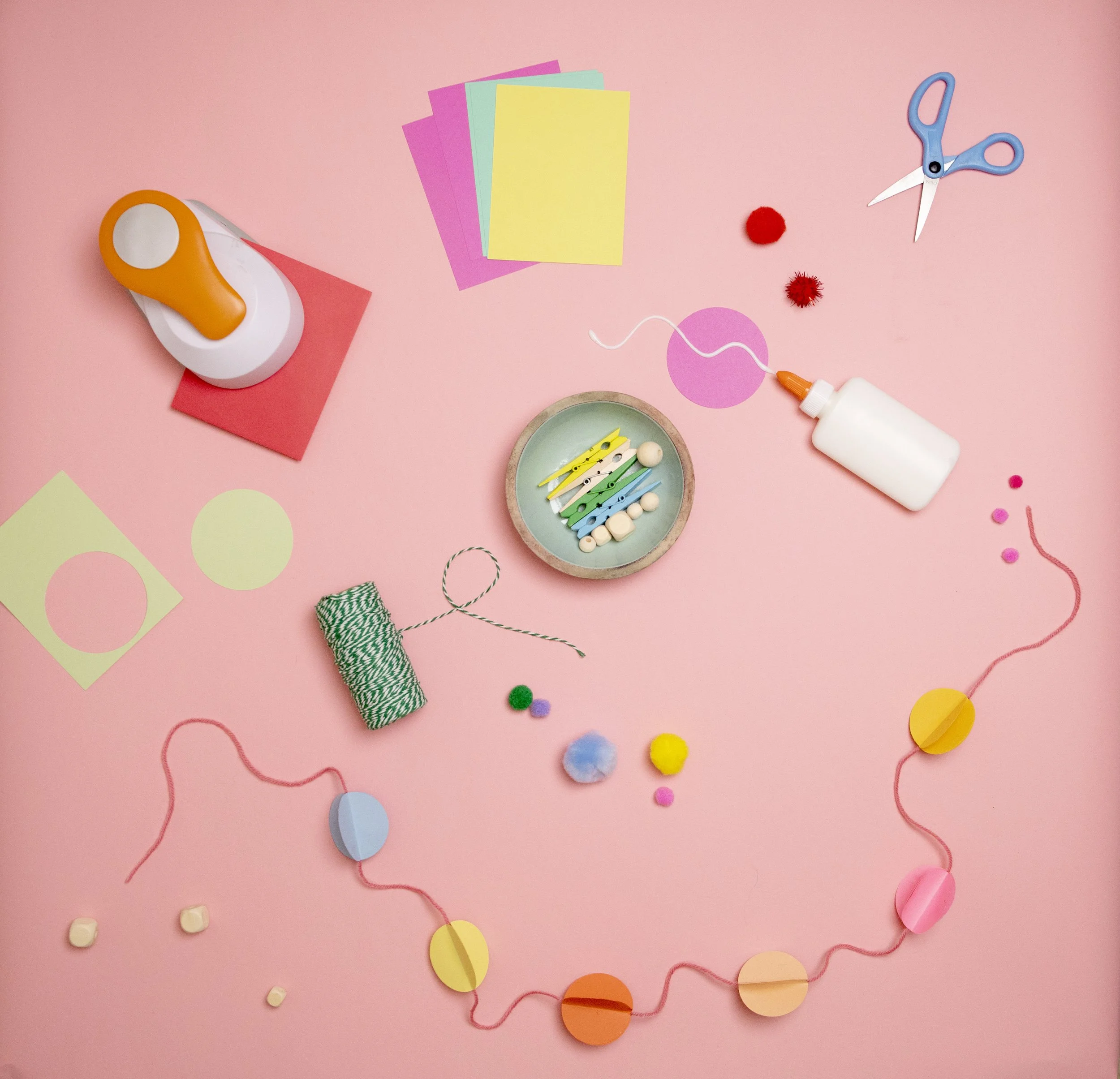 crafts1.jpg