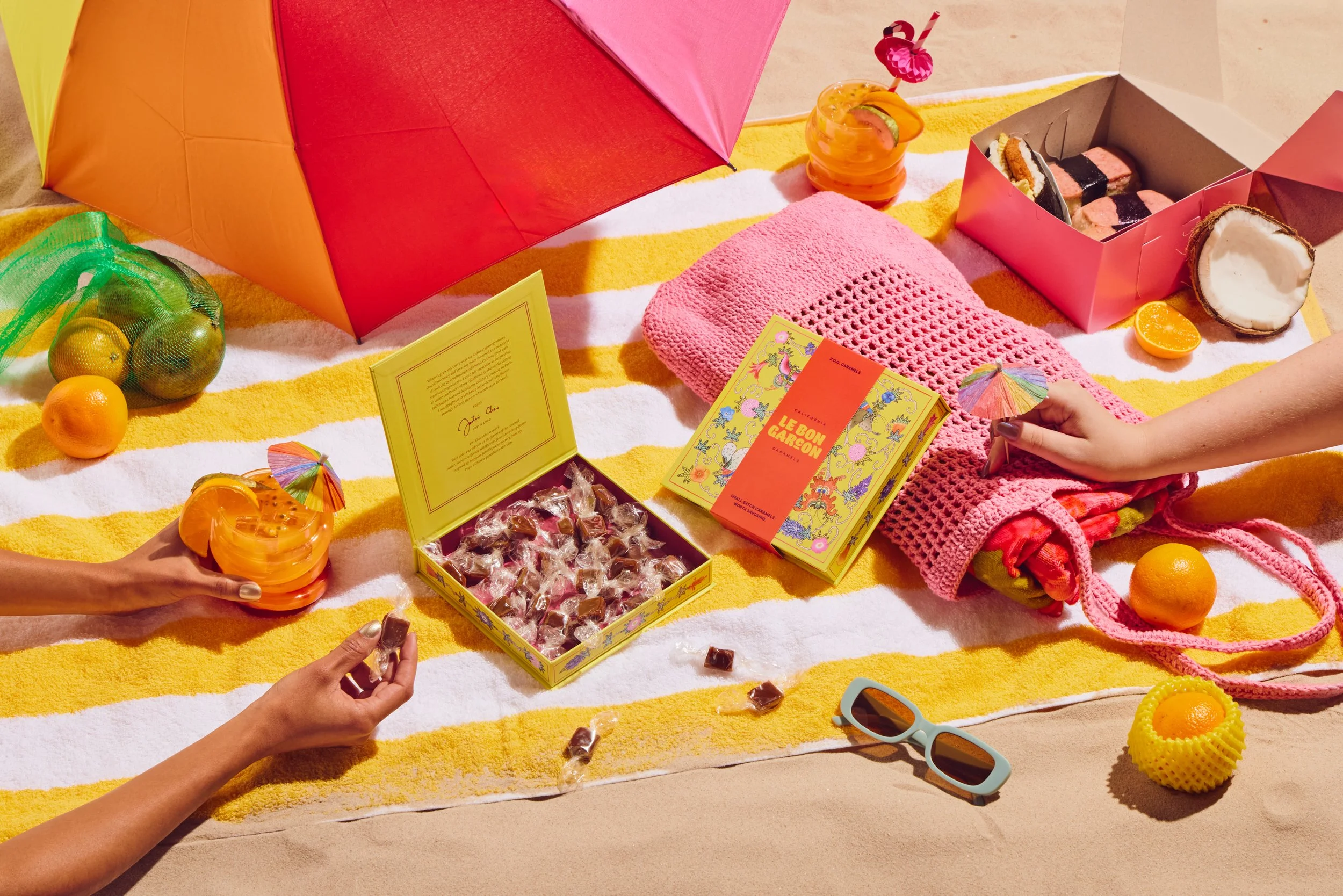 0854_LeBonGarcon070326_Lifestyle_POGBeachDay.jpg
