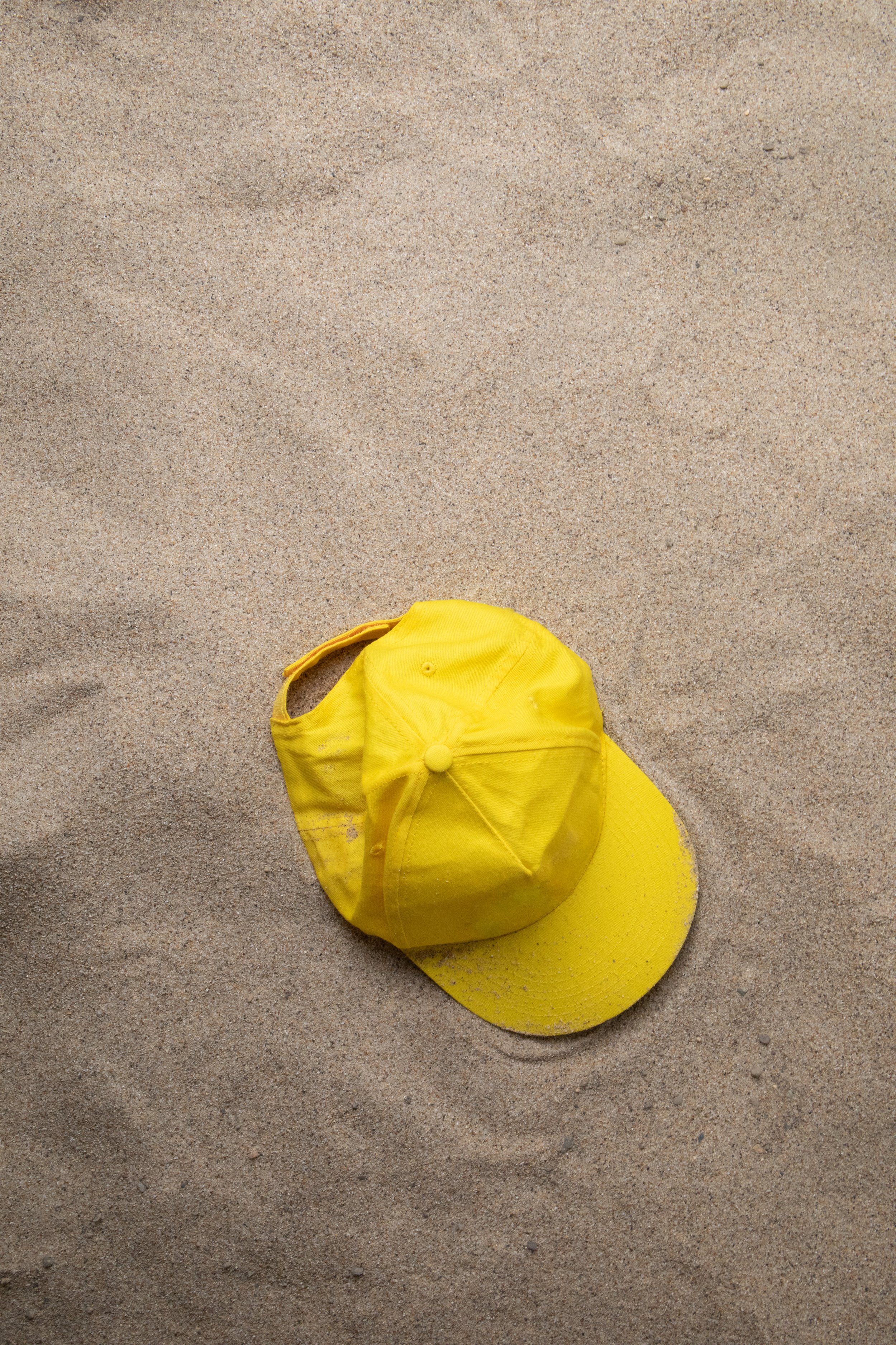 hatcopy.jpg