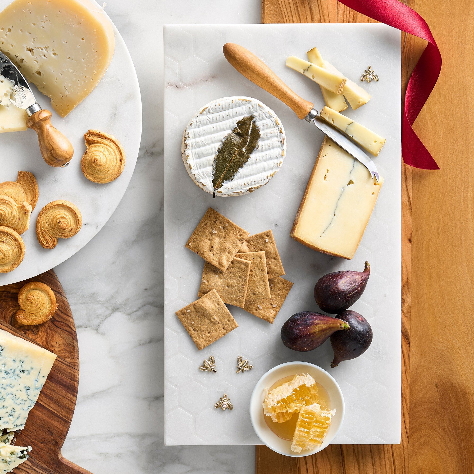 marble-honeycomb-rectangular-cheese-board-xl.jpg
