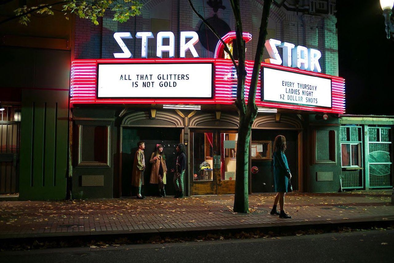 miumiu_color_jpg.1280.1280.jpg