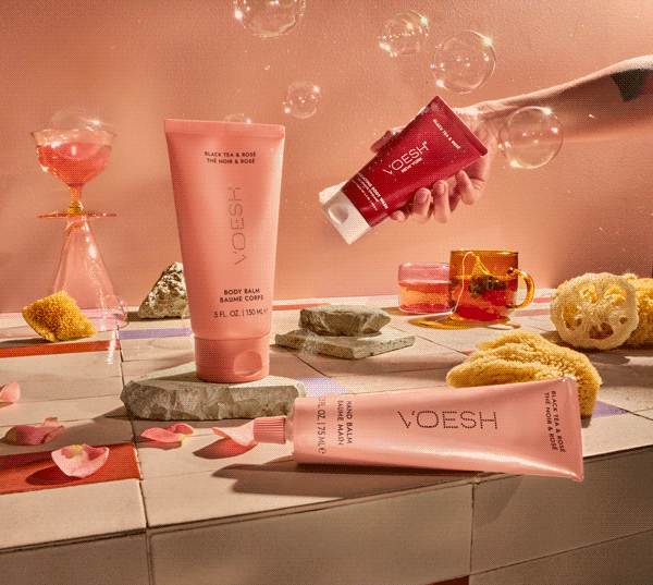 oakland-food-photographer-beauty-product-body-balm-bodywash-bubbles-animation.gif