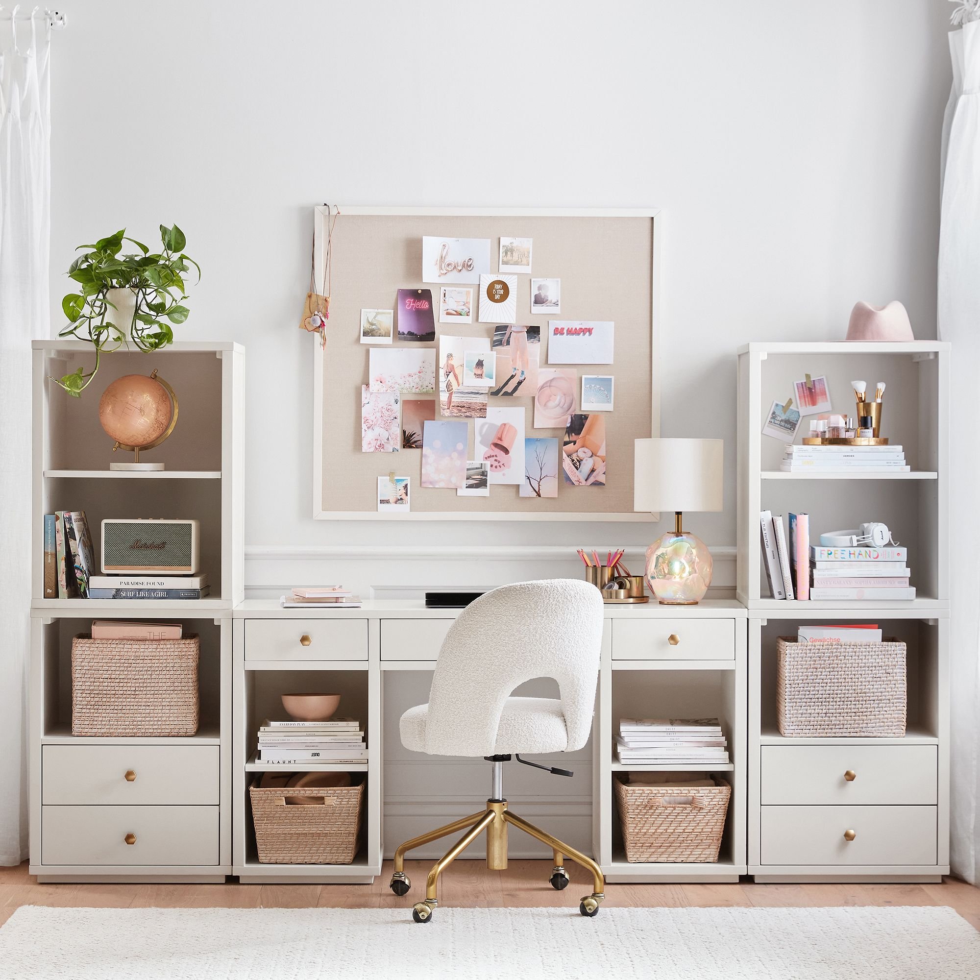 keaton-storage-desk-bookcase-super-set-100-1-xl.jpg