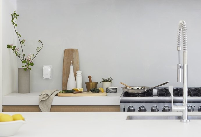 2018_0121_Eero+Kitchen+V4+B-R1.jpg