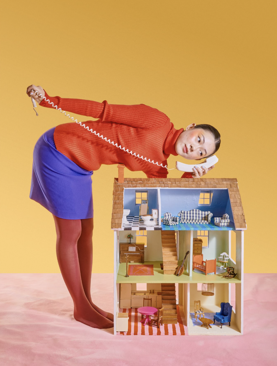 dollhouse1.png