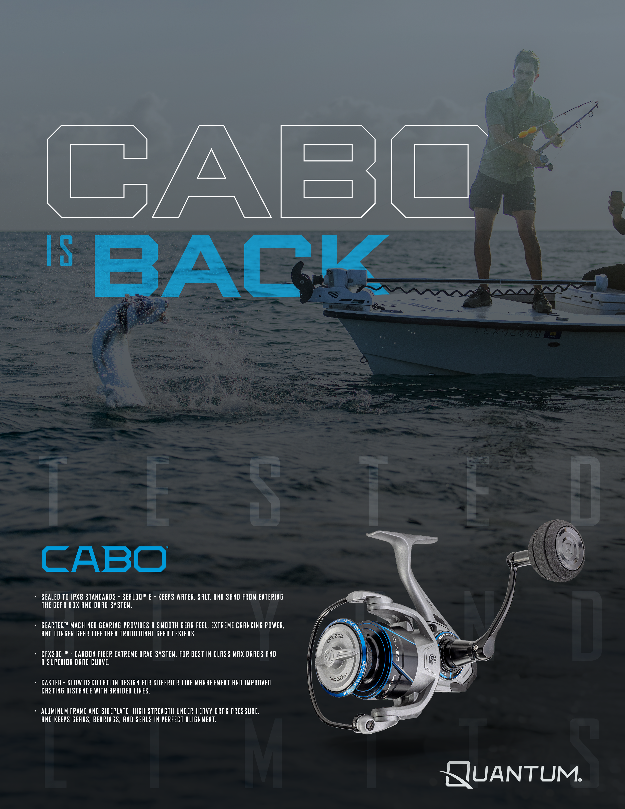CABO_is_BACK_SPEC.png