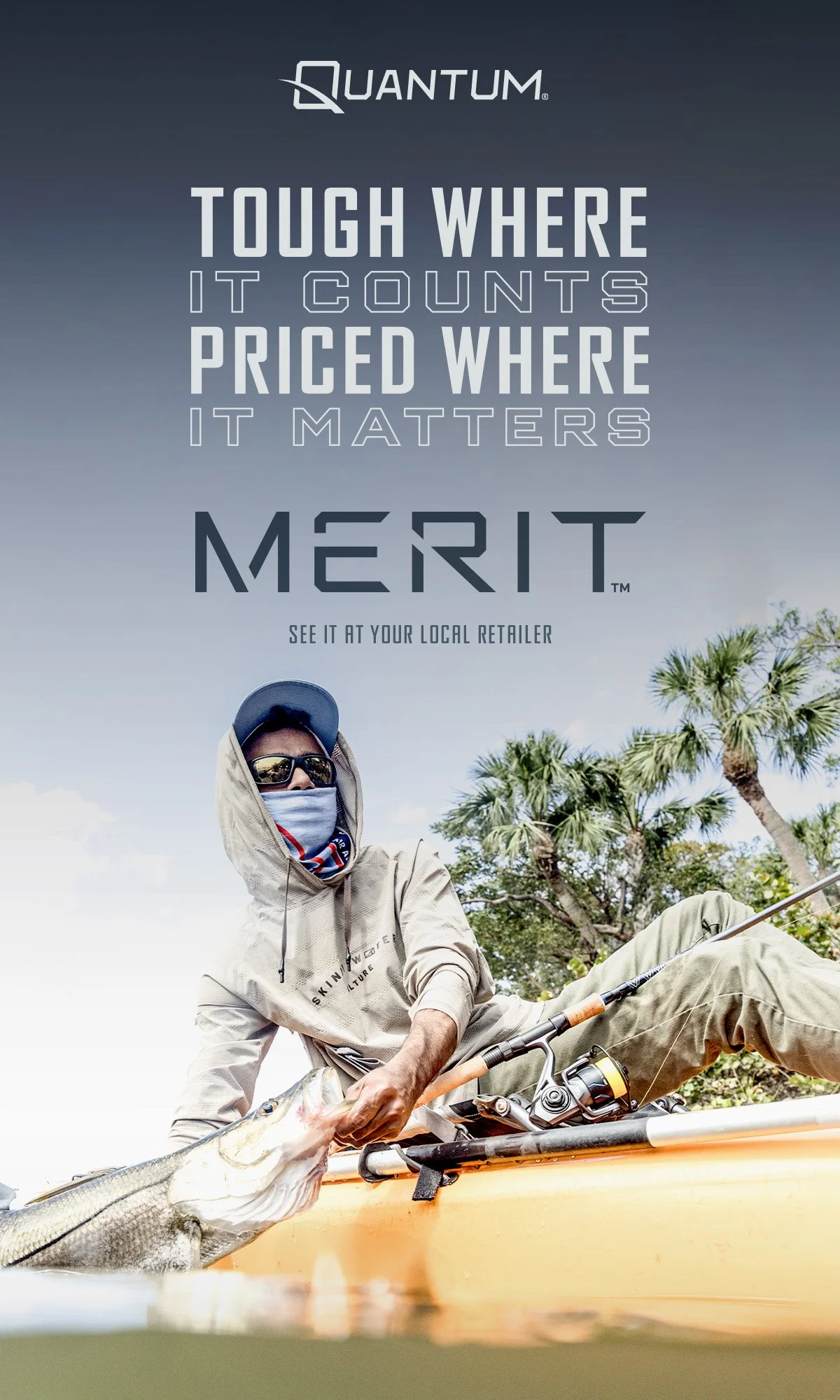 MeritComboEmail_FNL-1.jpg