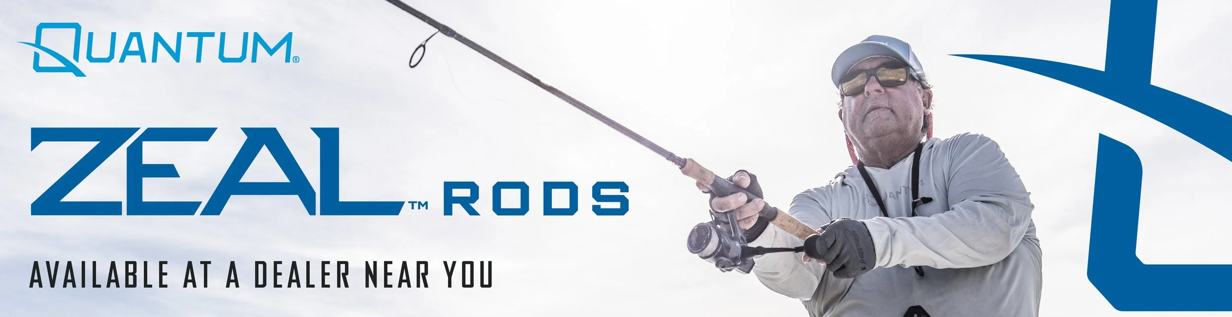 Quantum_Zeal_DigtalAds_970x250.jpg