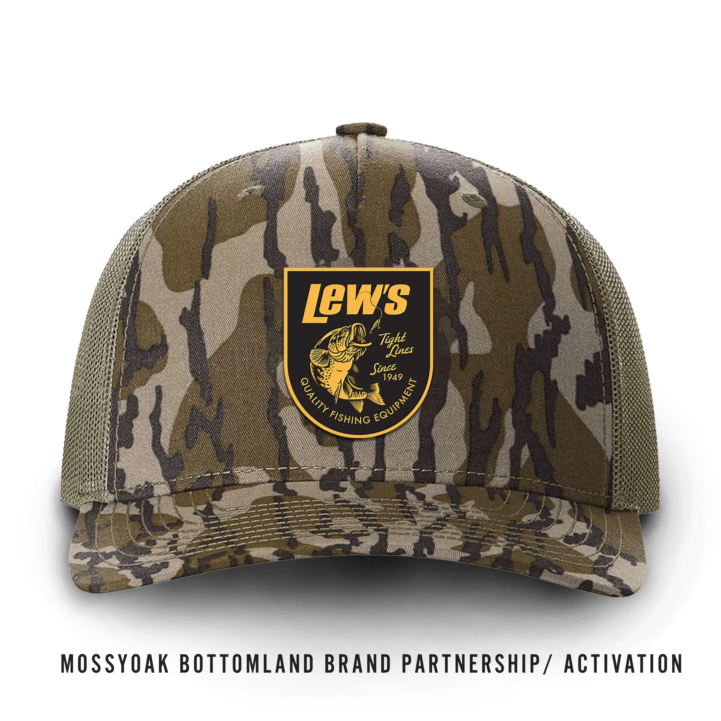 MossyOak-Mockup.JPG