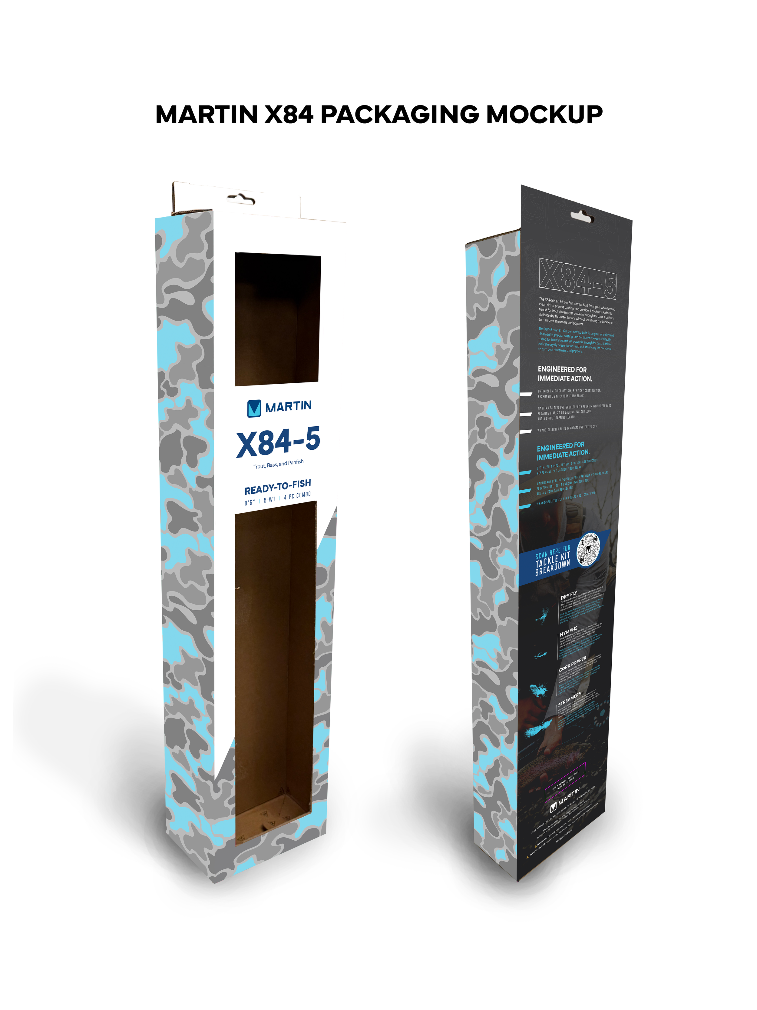 X84-mockup_FNL.png