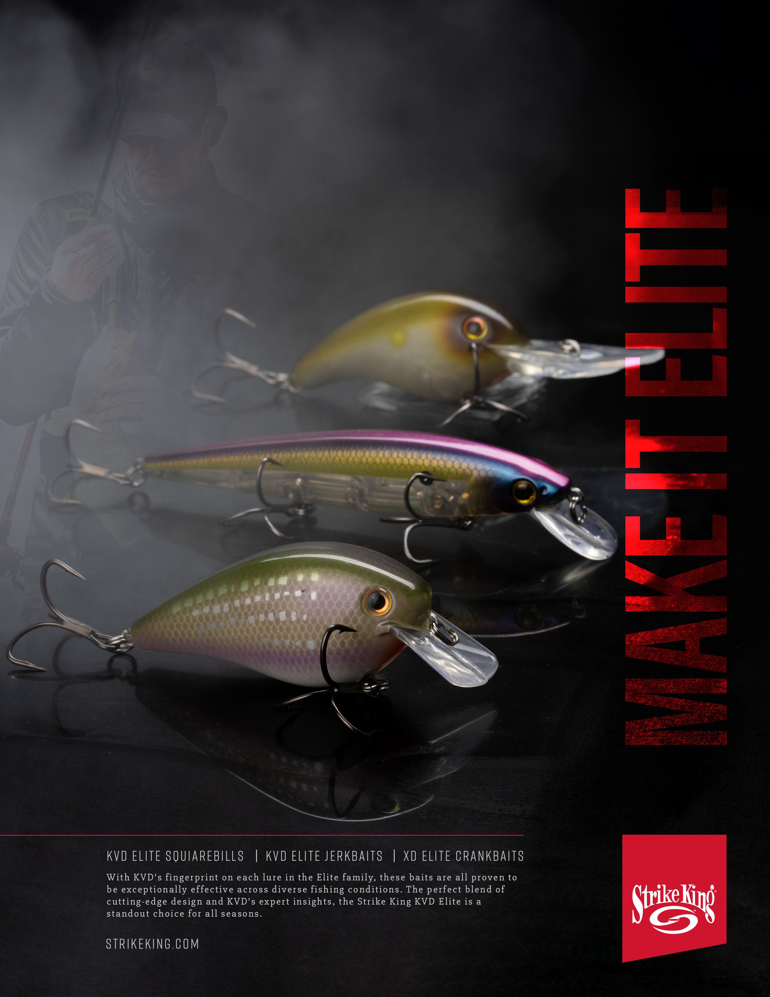 eliteBaitAd_SPEC.png
