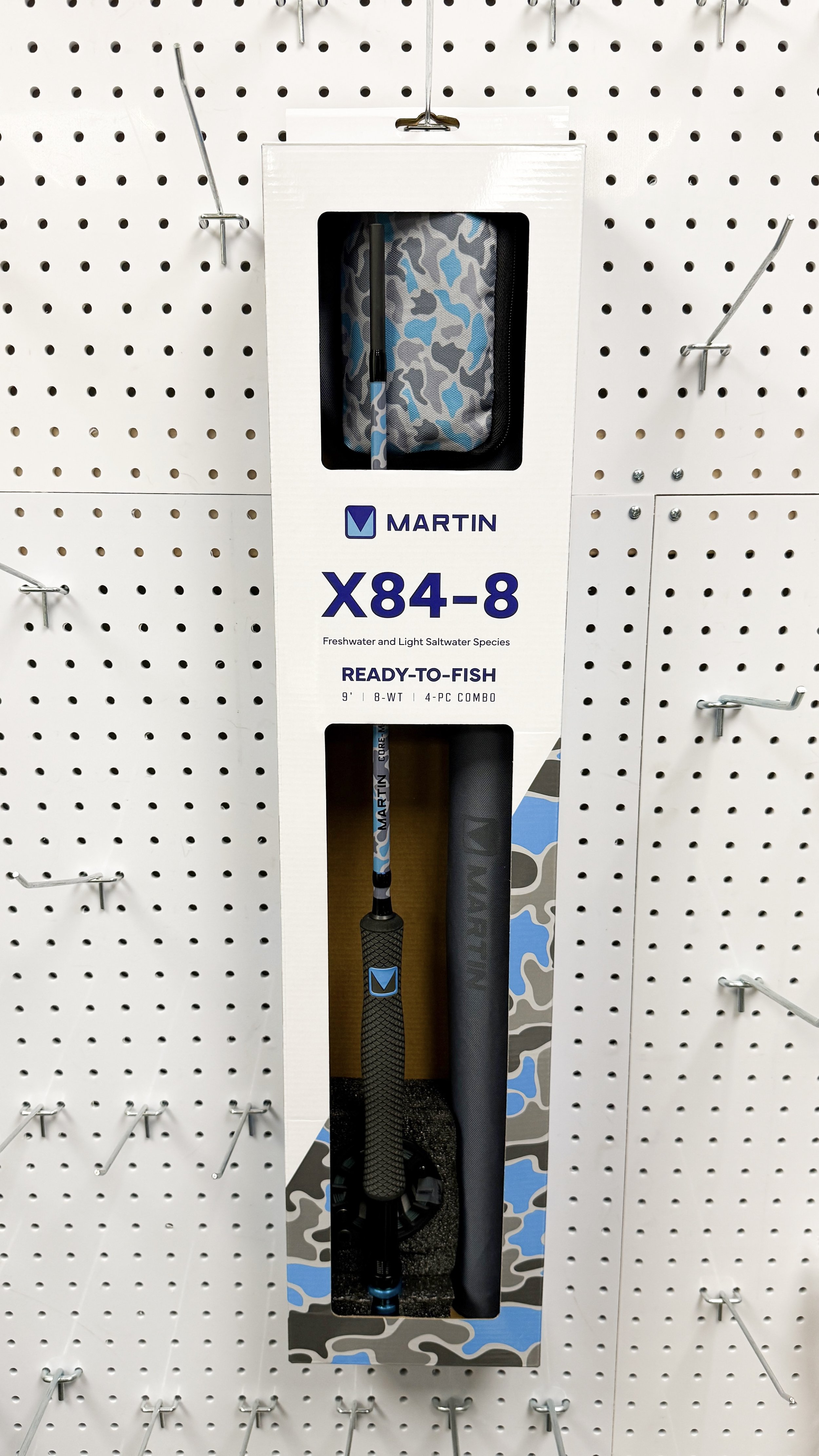 Pegged-X84.jpeg