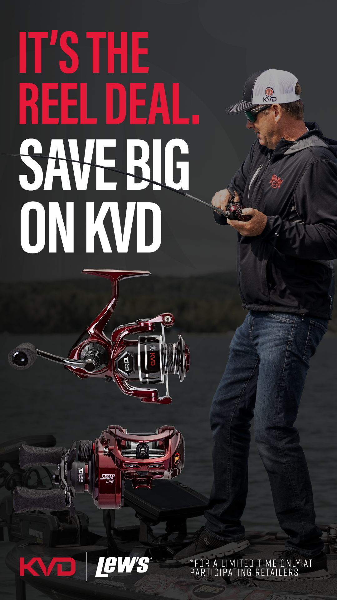 KVD_Reels-1080x1920.png