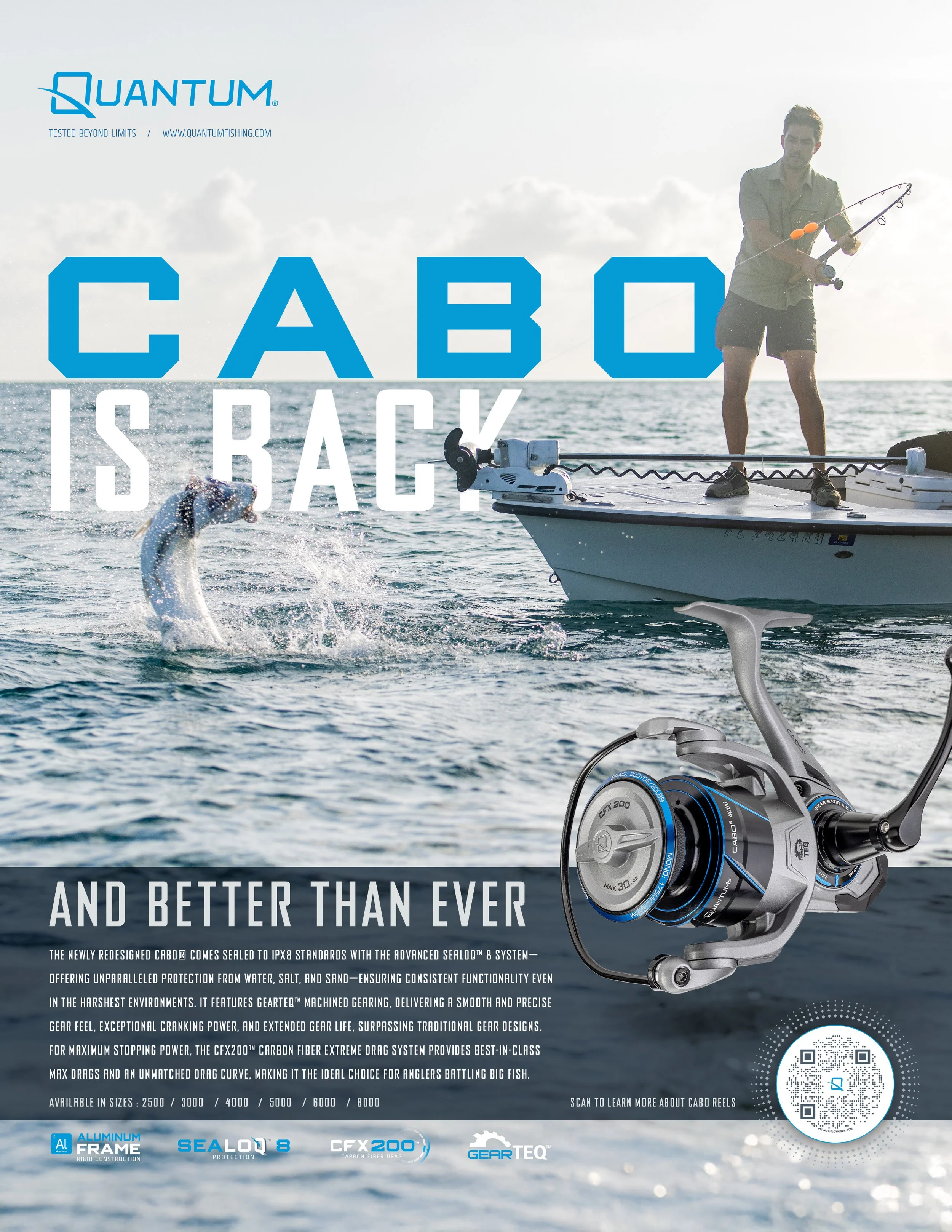 CABO_is_BACK_SPEC.jpg