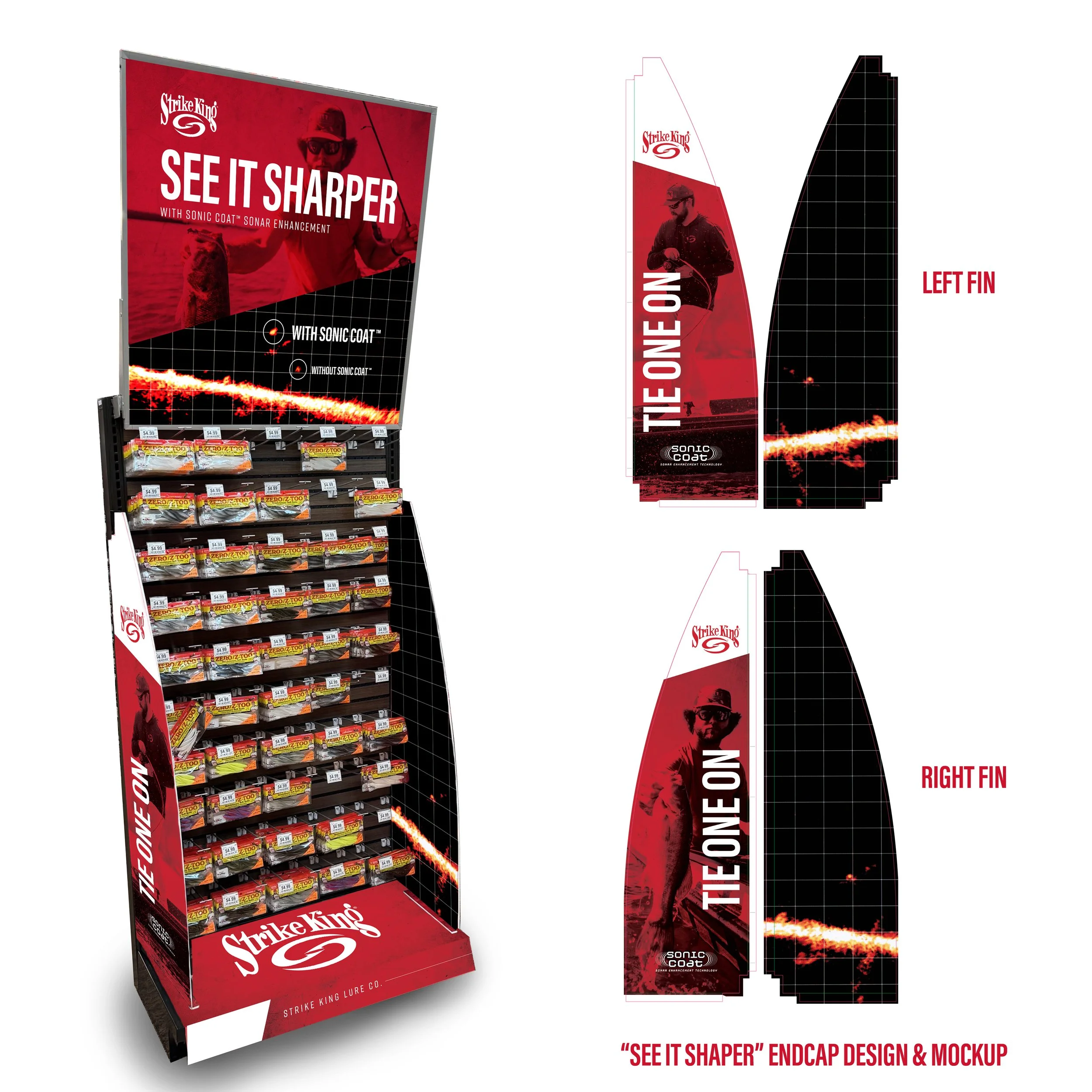 SEE IT SHAPER_Endcap_SPEC.jpg