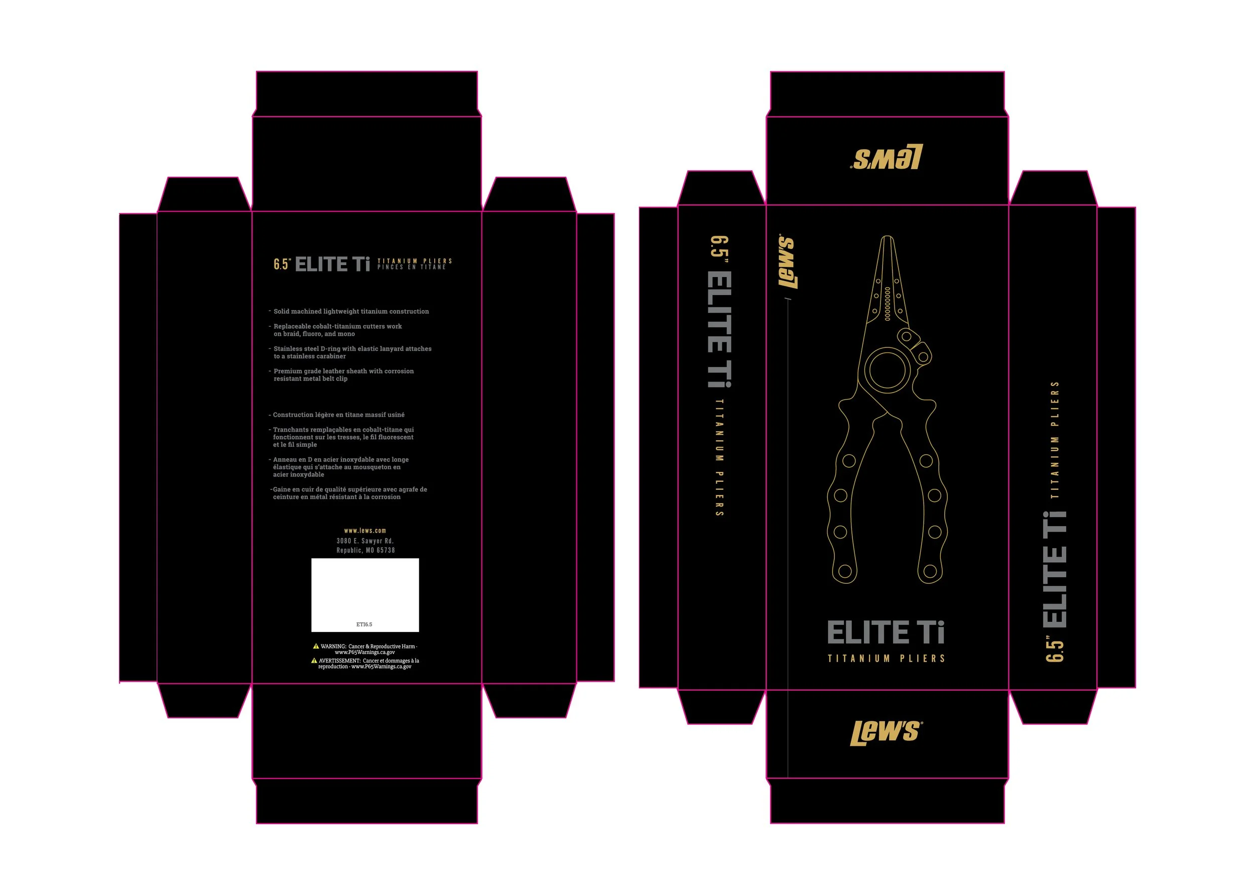 Elite-Ti_plier_packaging_2-22.jpeg