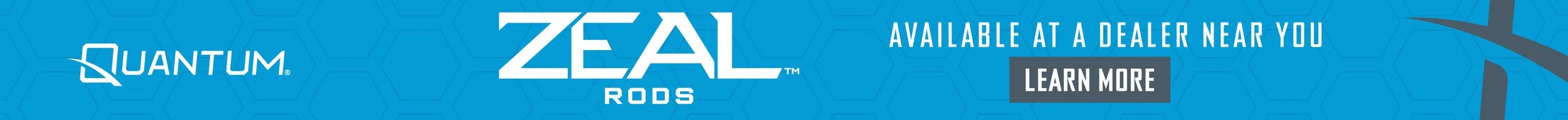 Quantum_Zeal_DigtalAds_1170x90.jpg