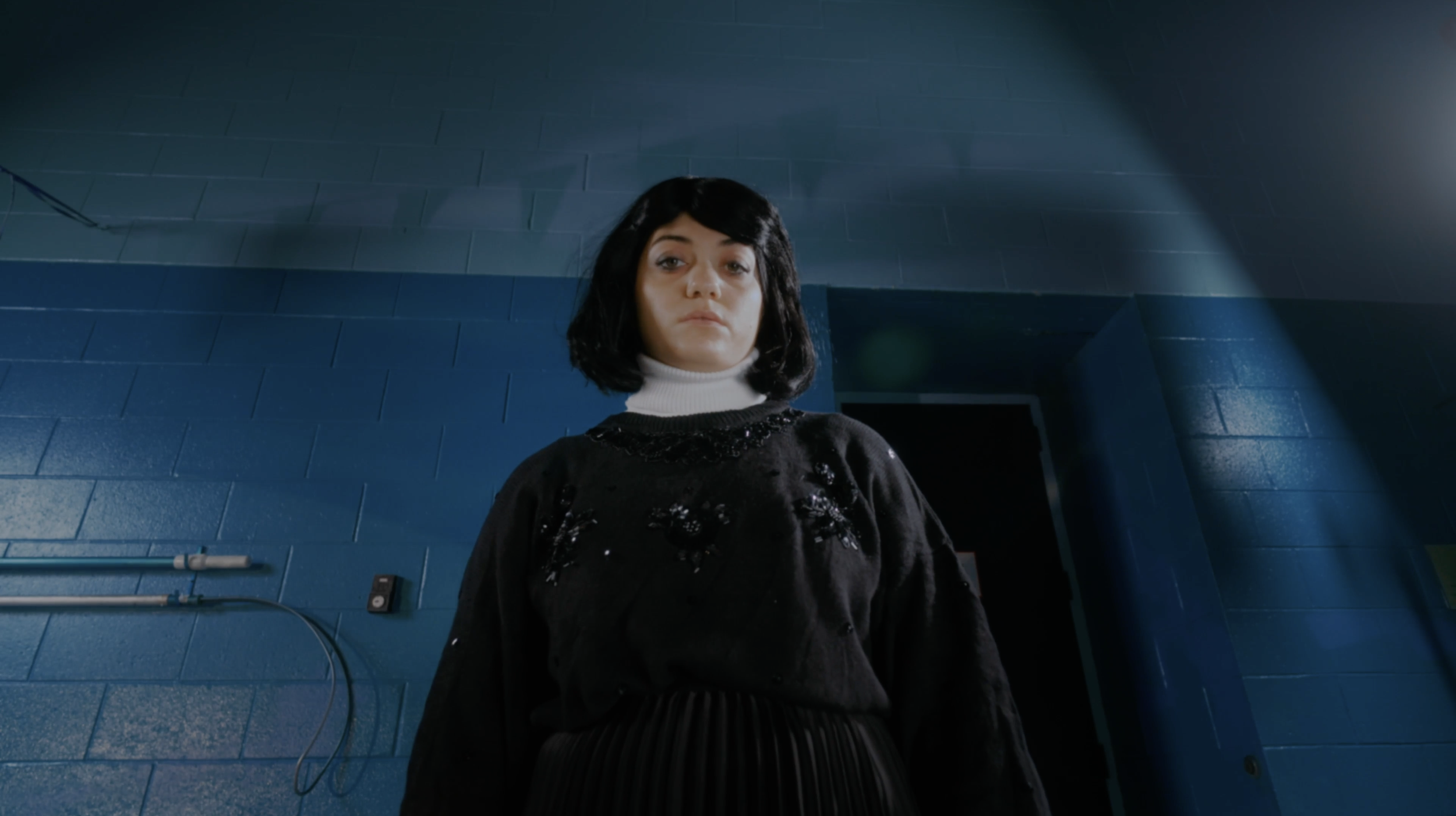 Screen Shot 2025-06-05 at 10.46.28 AM.png