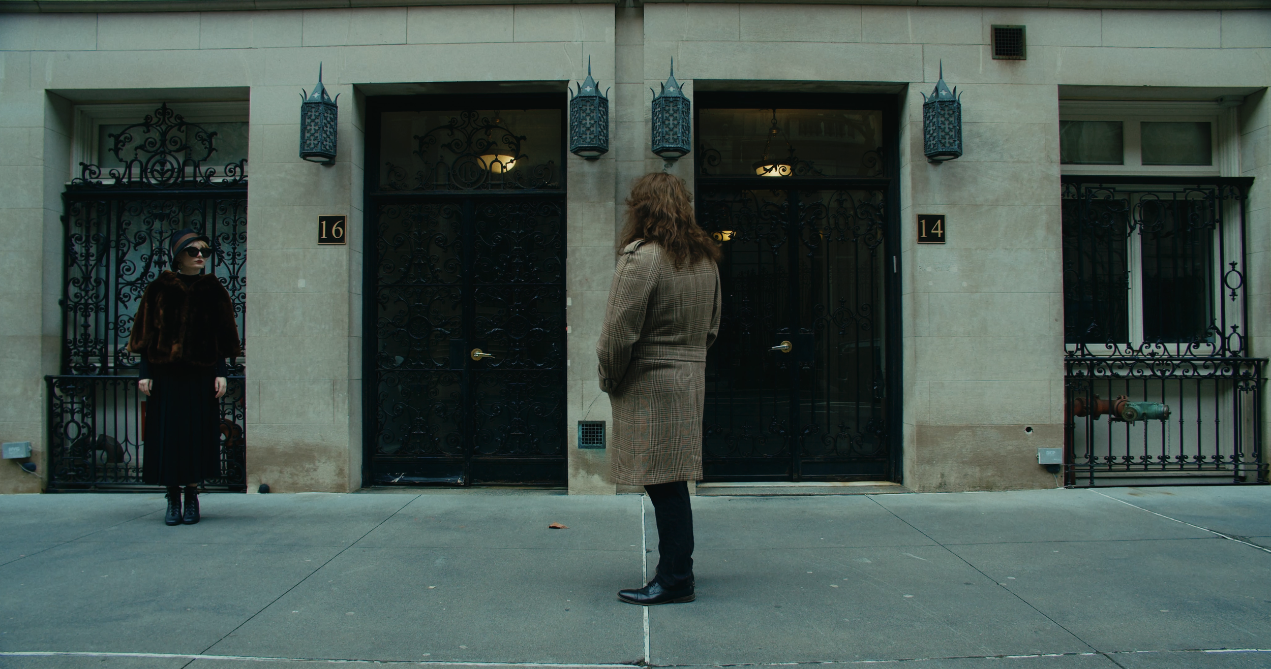 Screen Shot 2024-05-05 at 6.31.24 PM.png