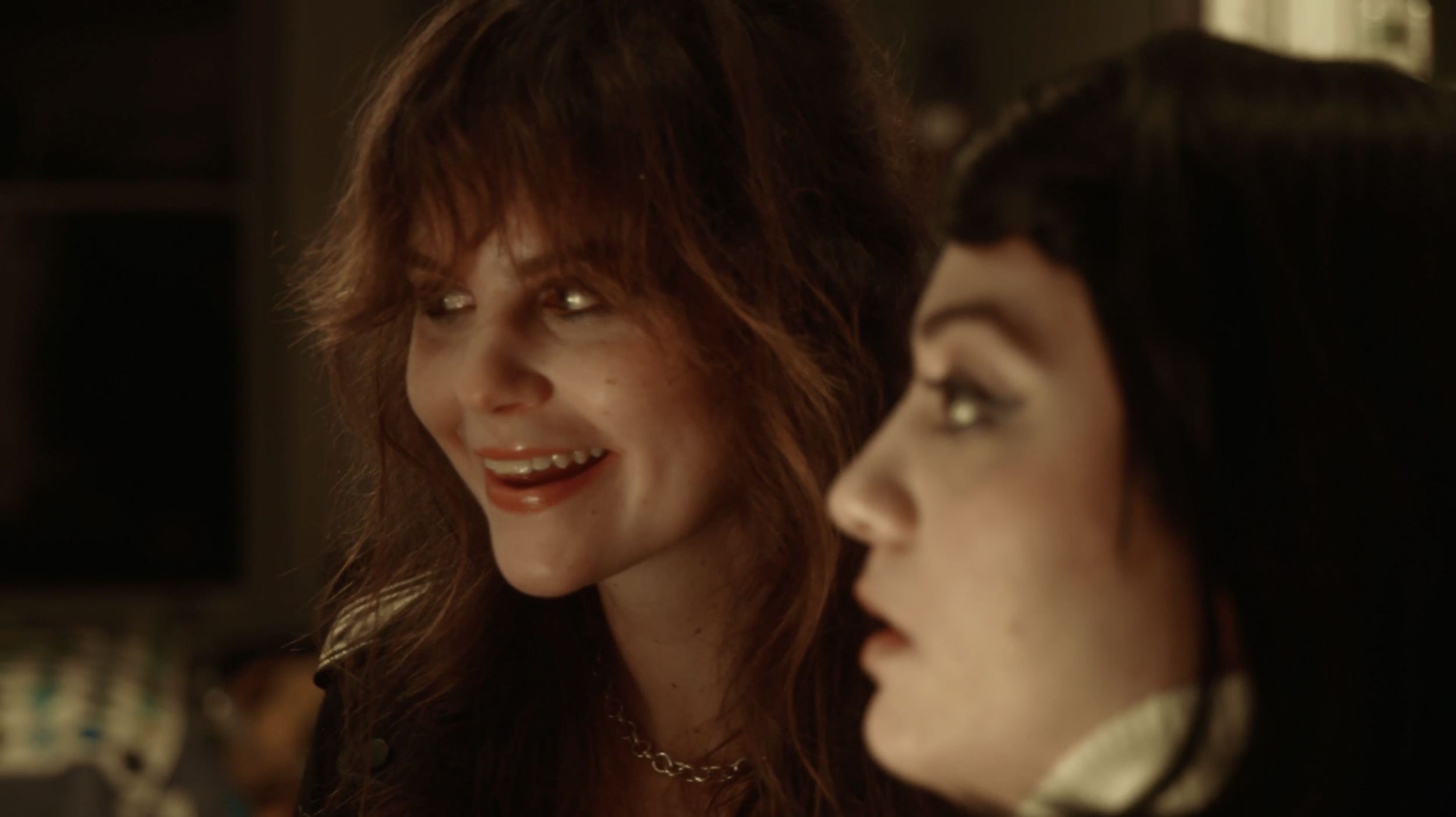 Screen Shot 2025-06-05 at 10.45.54 AM.png