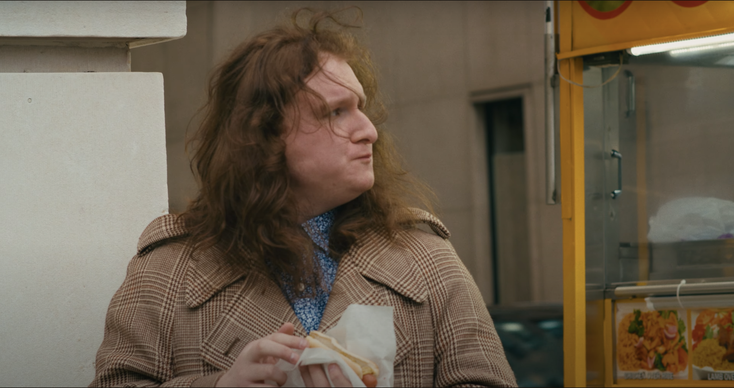 Screen Shot 2025-06-05 at 10.54.21 AM.png