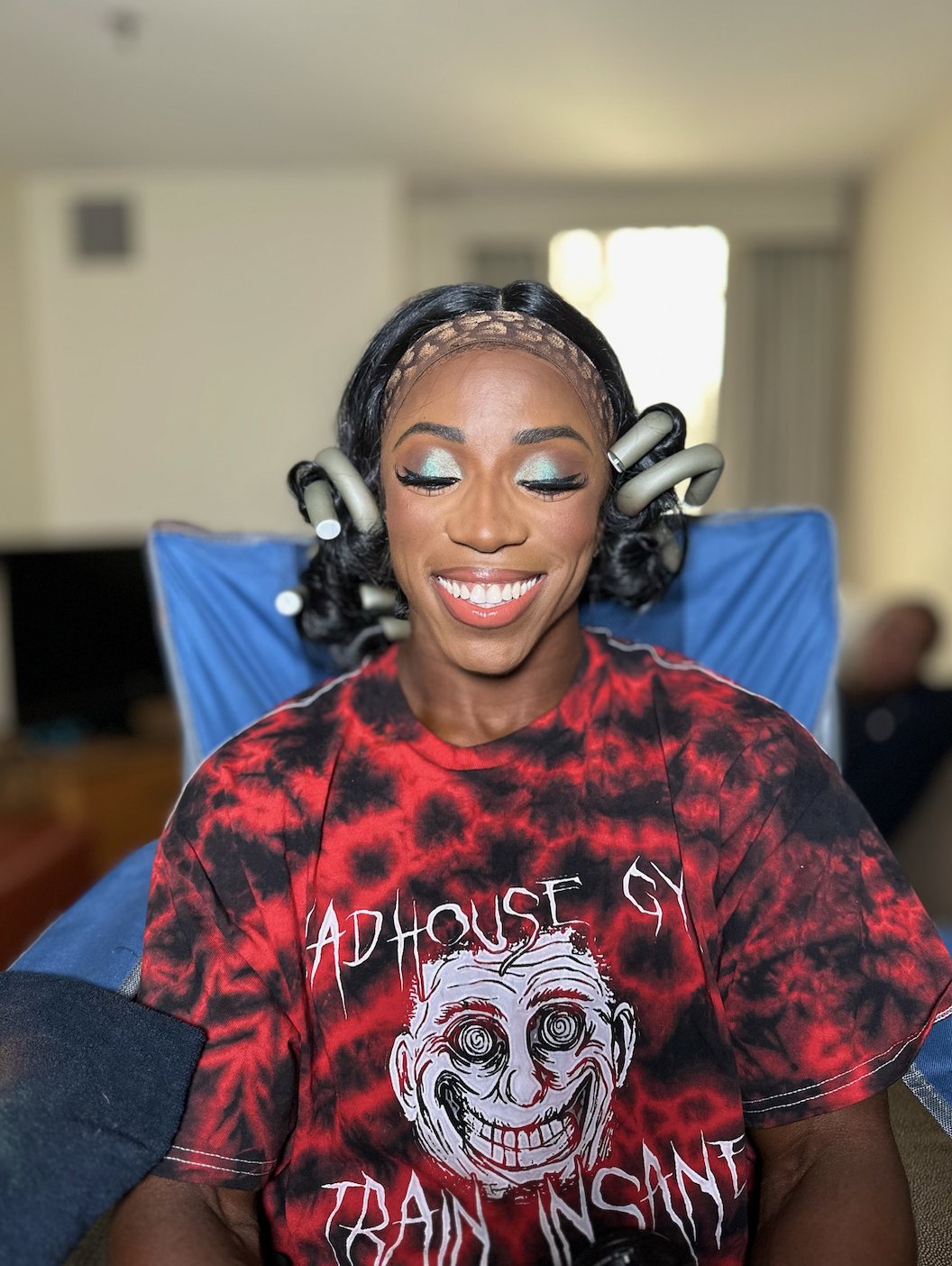 Screenshot 2026-01-03 at 12.12.37 PM.png