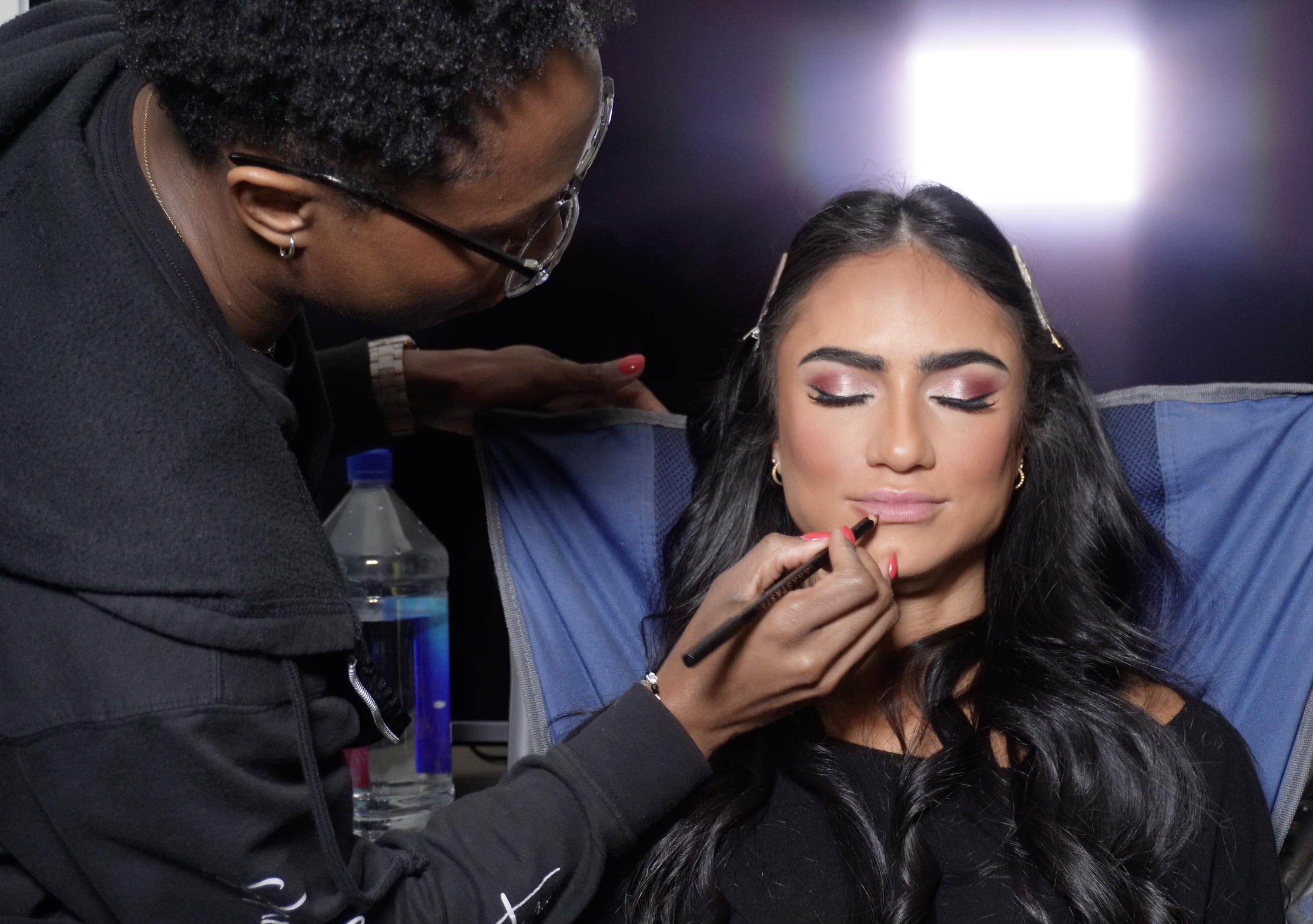 Screenshot 2025-04-12 at 9.22.47 PM.png