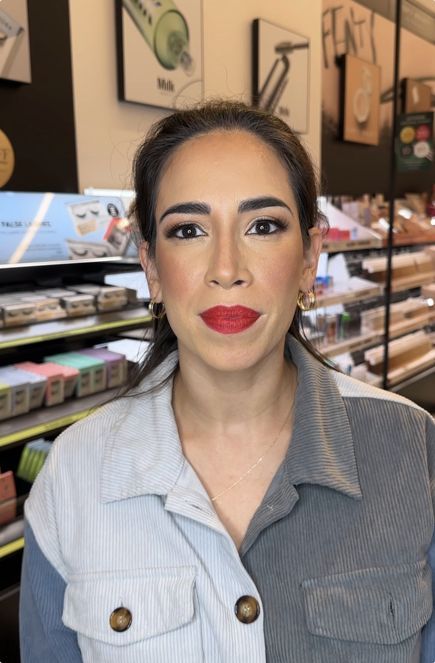 View recent photos.png