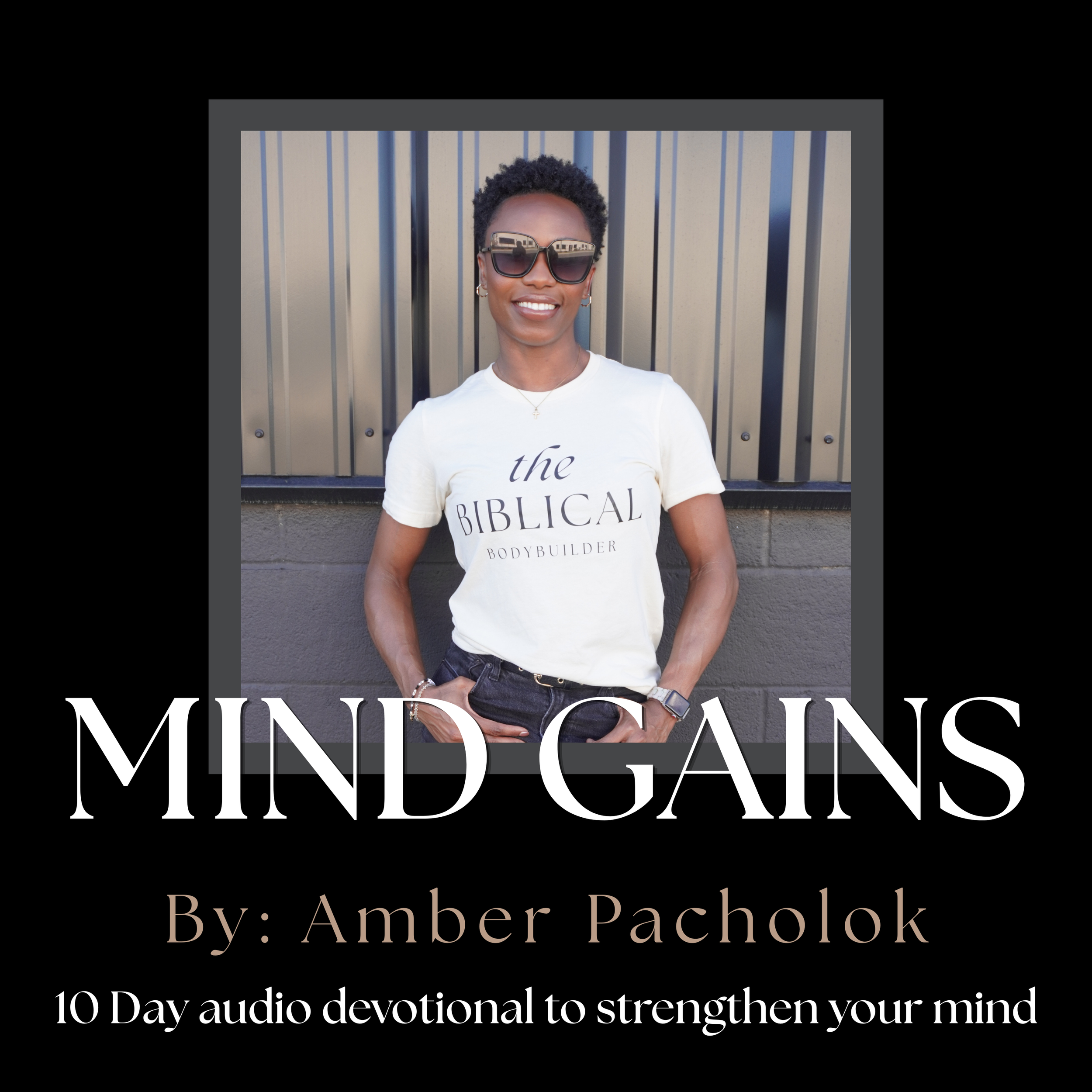 Mind Gains