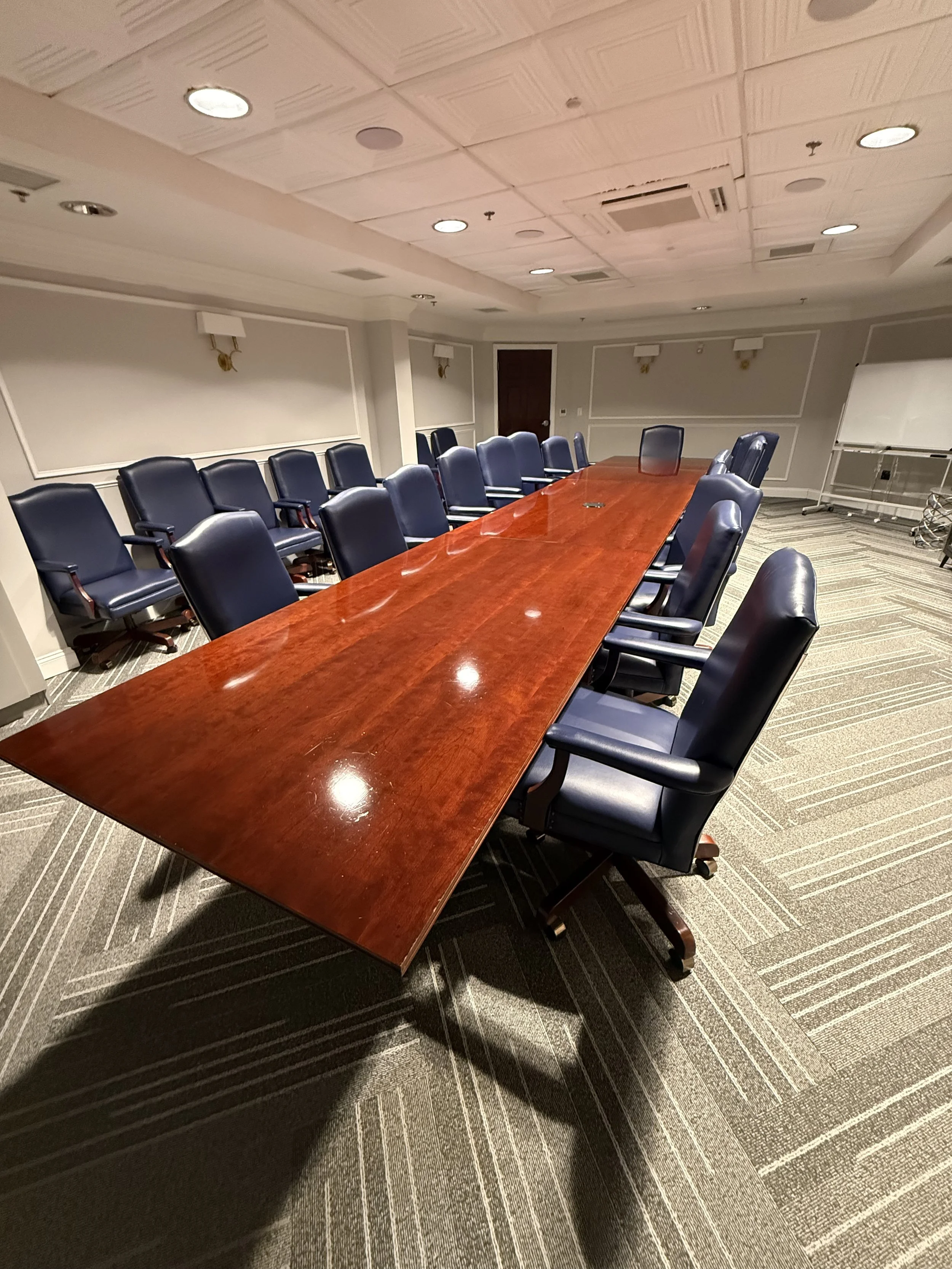 Image - 2026-02-04T103853.251.jpg