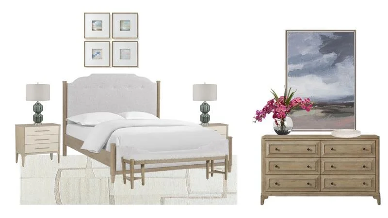 image - 2025-07-30T151324.606.jpg