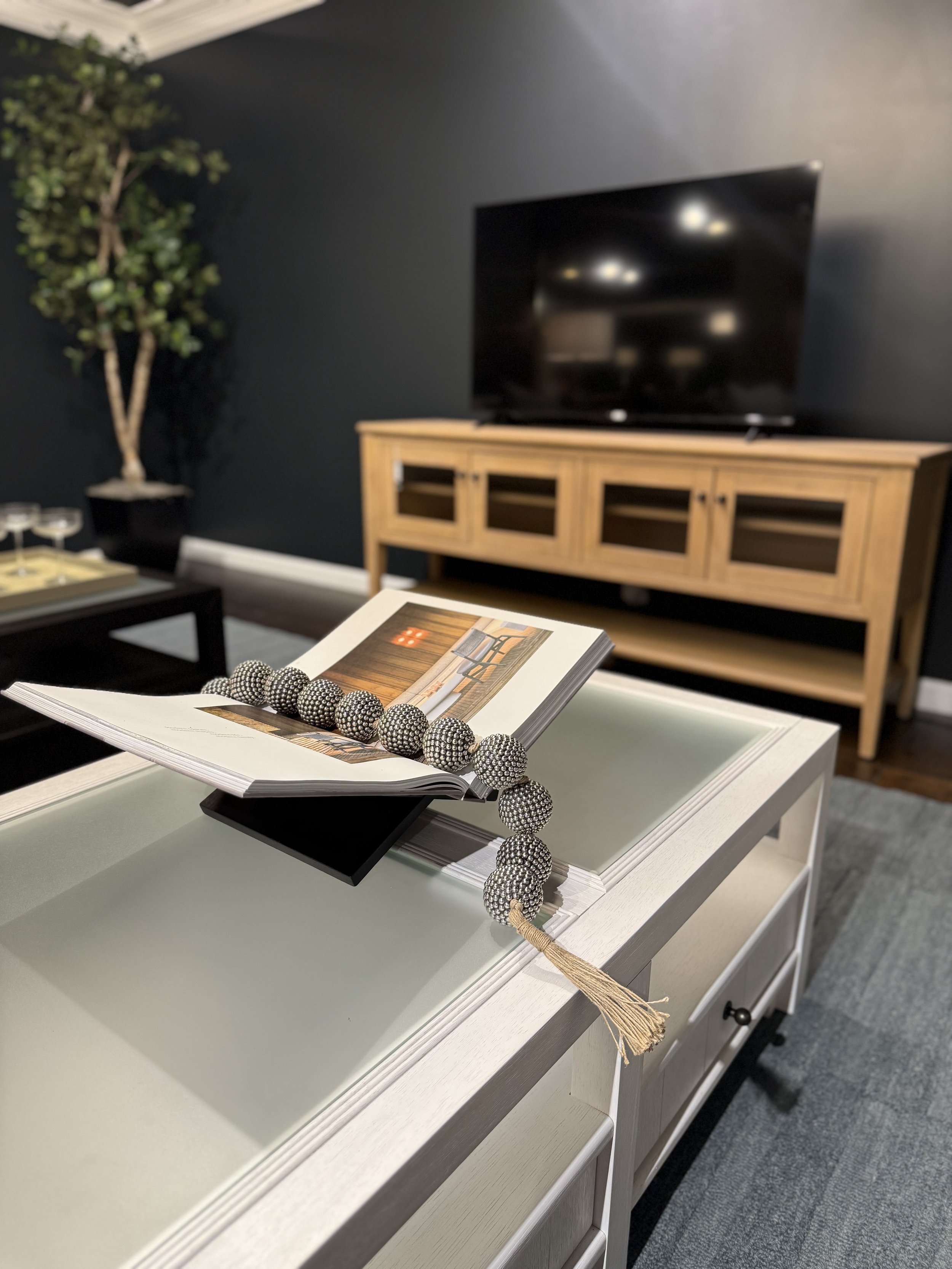 Image - 2025-06-04T205821.804.jpg