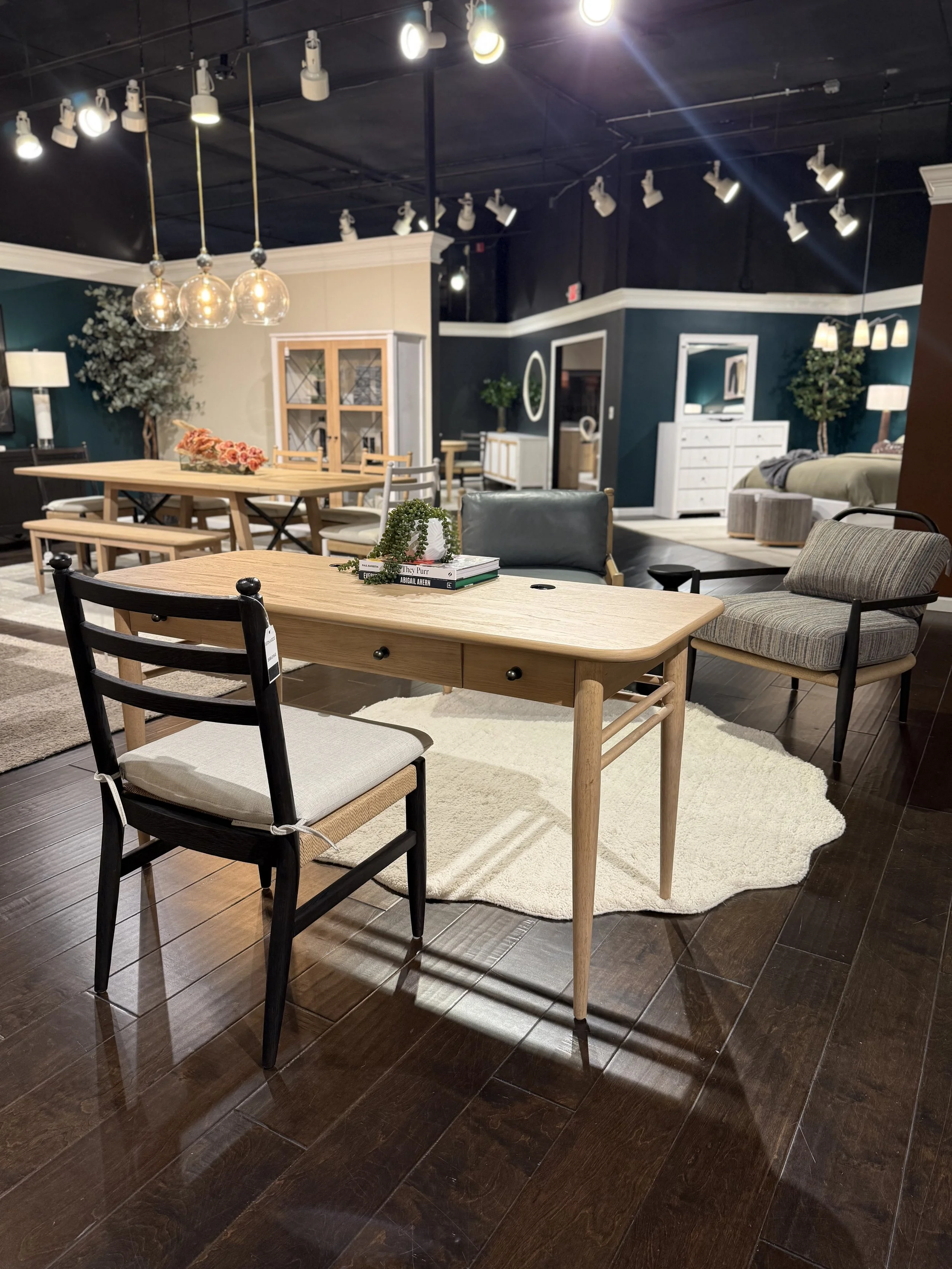 Image - 2025-06-04T205800.796.jpg