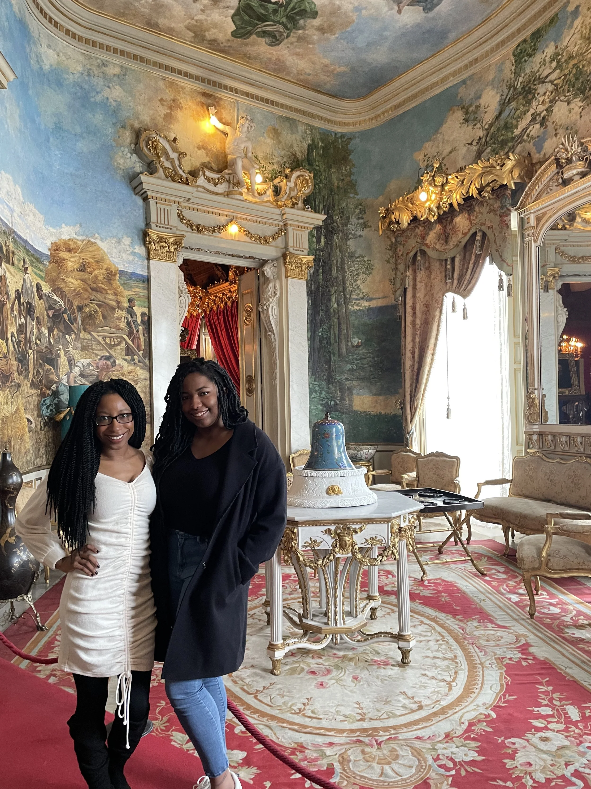 Image - 2025-06-04T201512.560.jpg