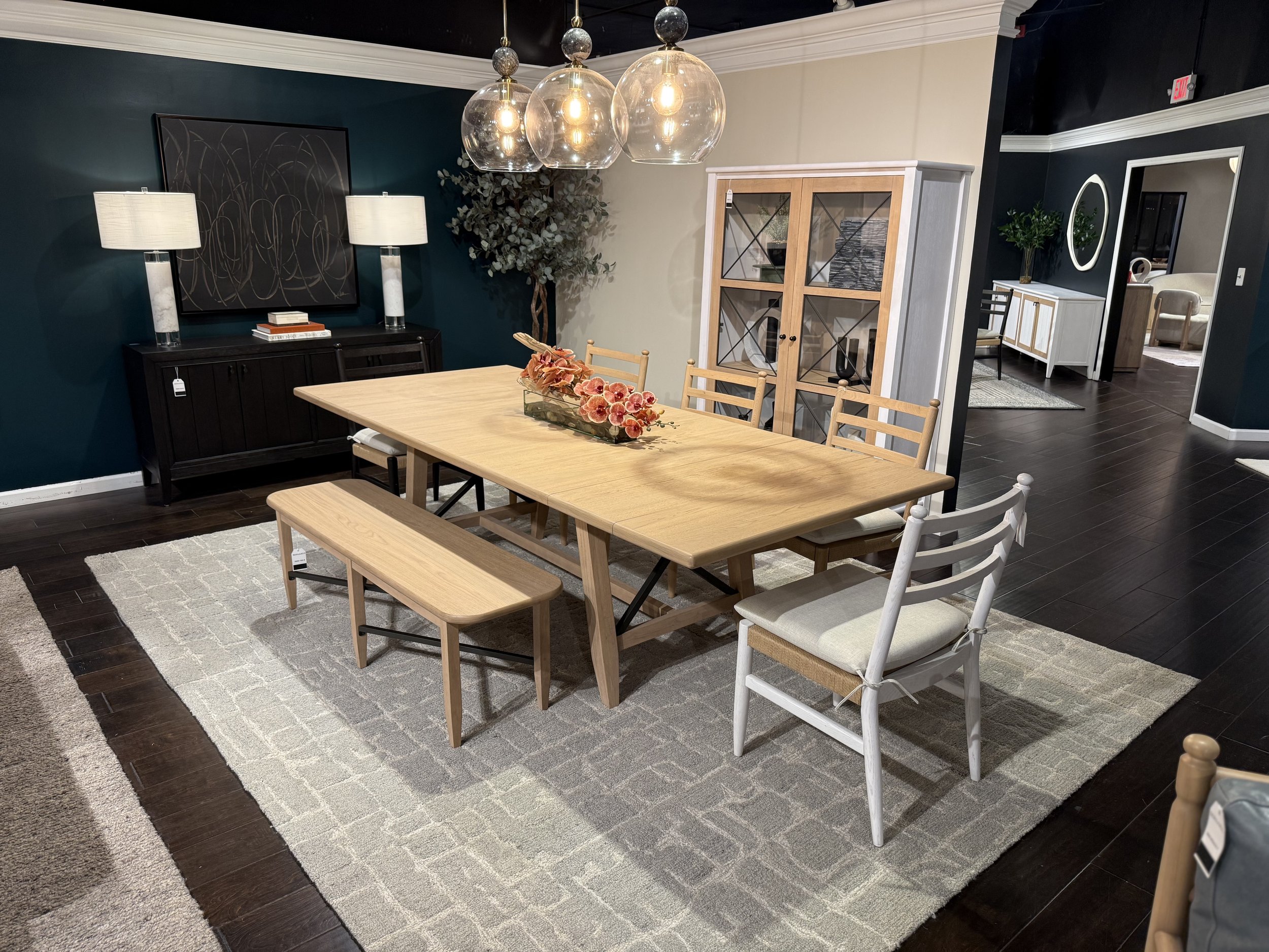 Image - 2025-06-04T205745.957.jpg