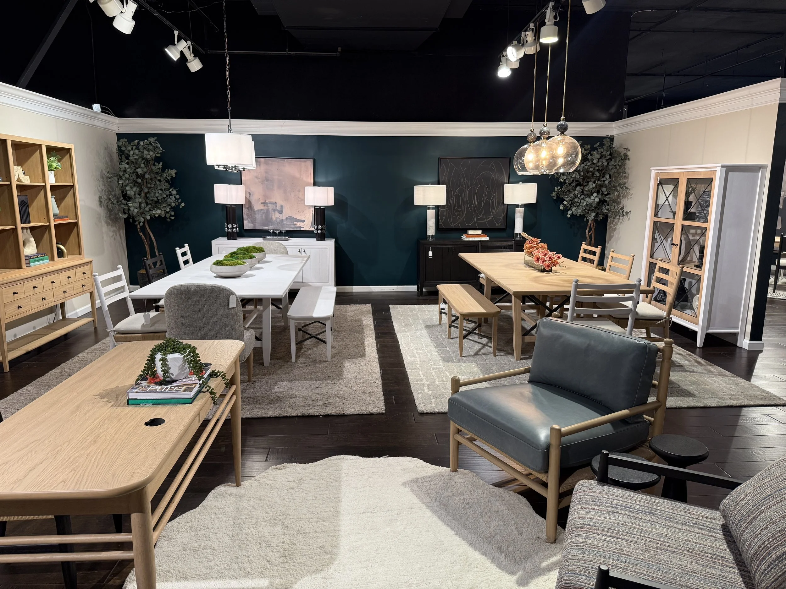 Image - 2025-06-04T205749.789.jpg