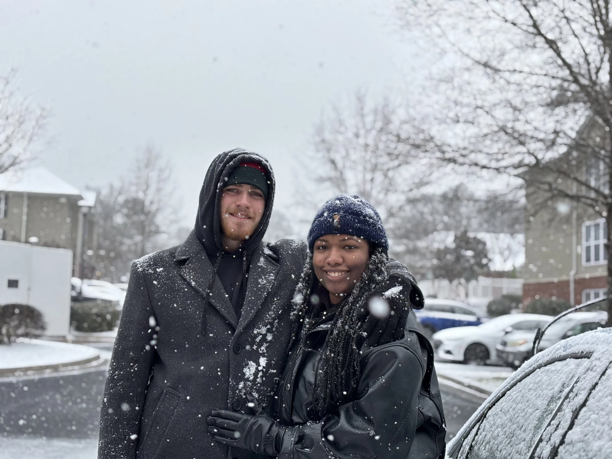 Image - 2025-06-04T201503.825.jpg