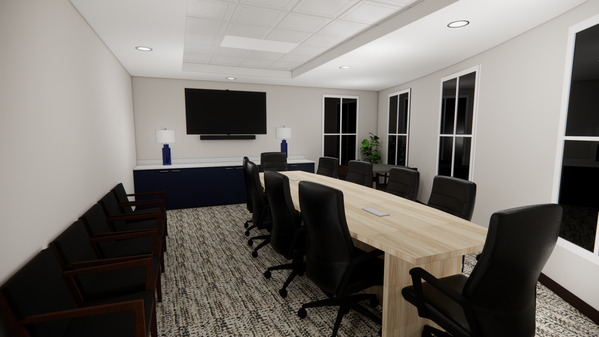 Conference room 1,0.png