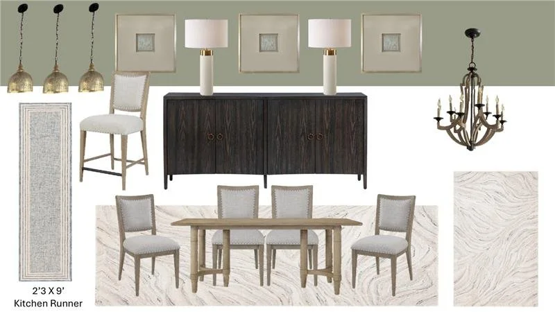 image - 2025-07-30T151320.670.jpg