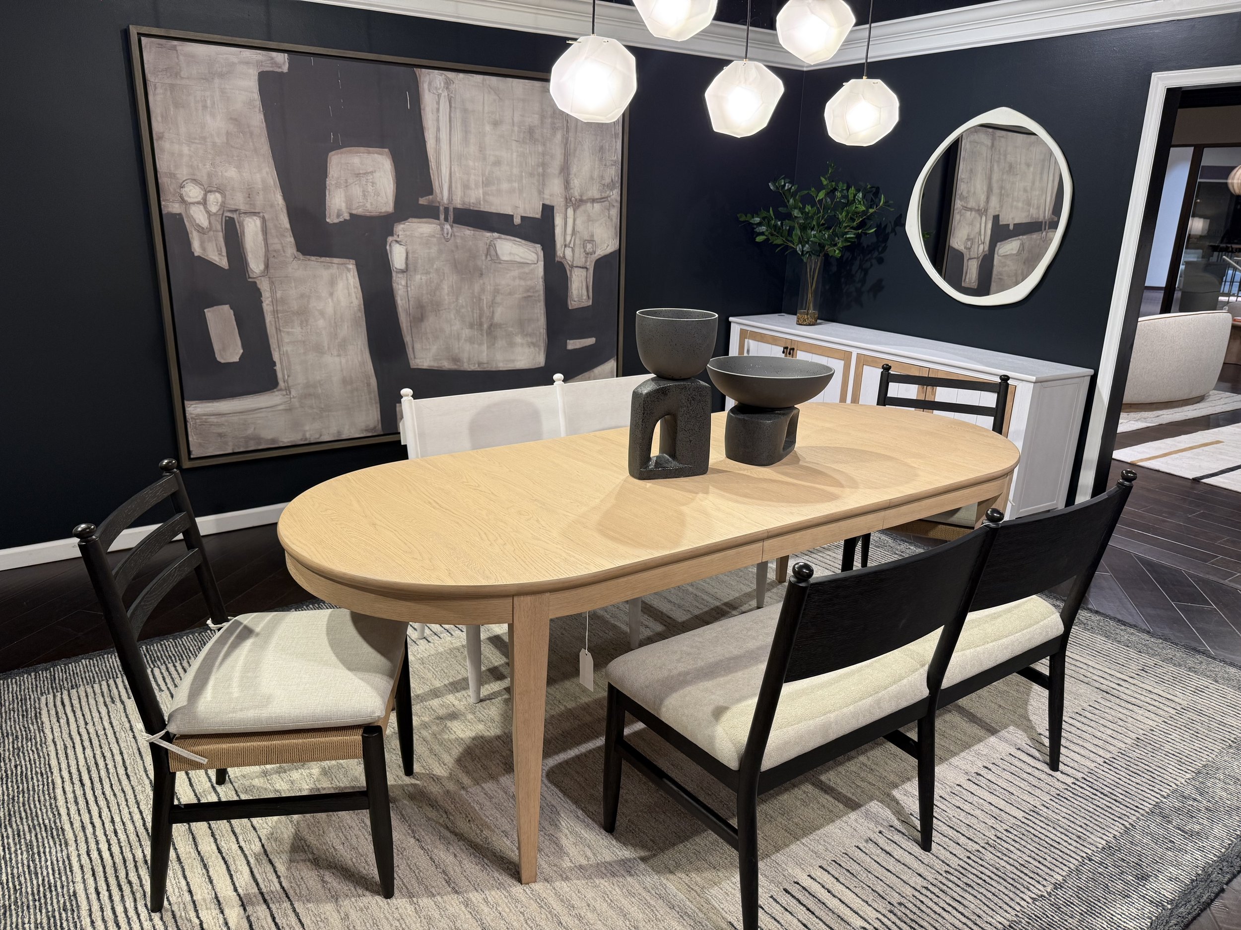 Image - 2025-06-04T205719.561.jpg