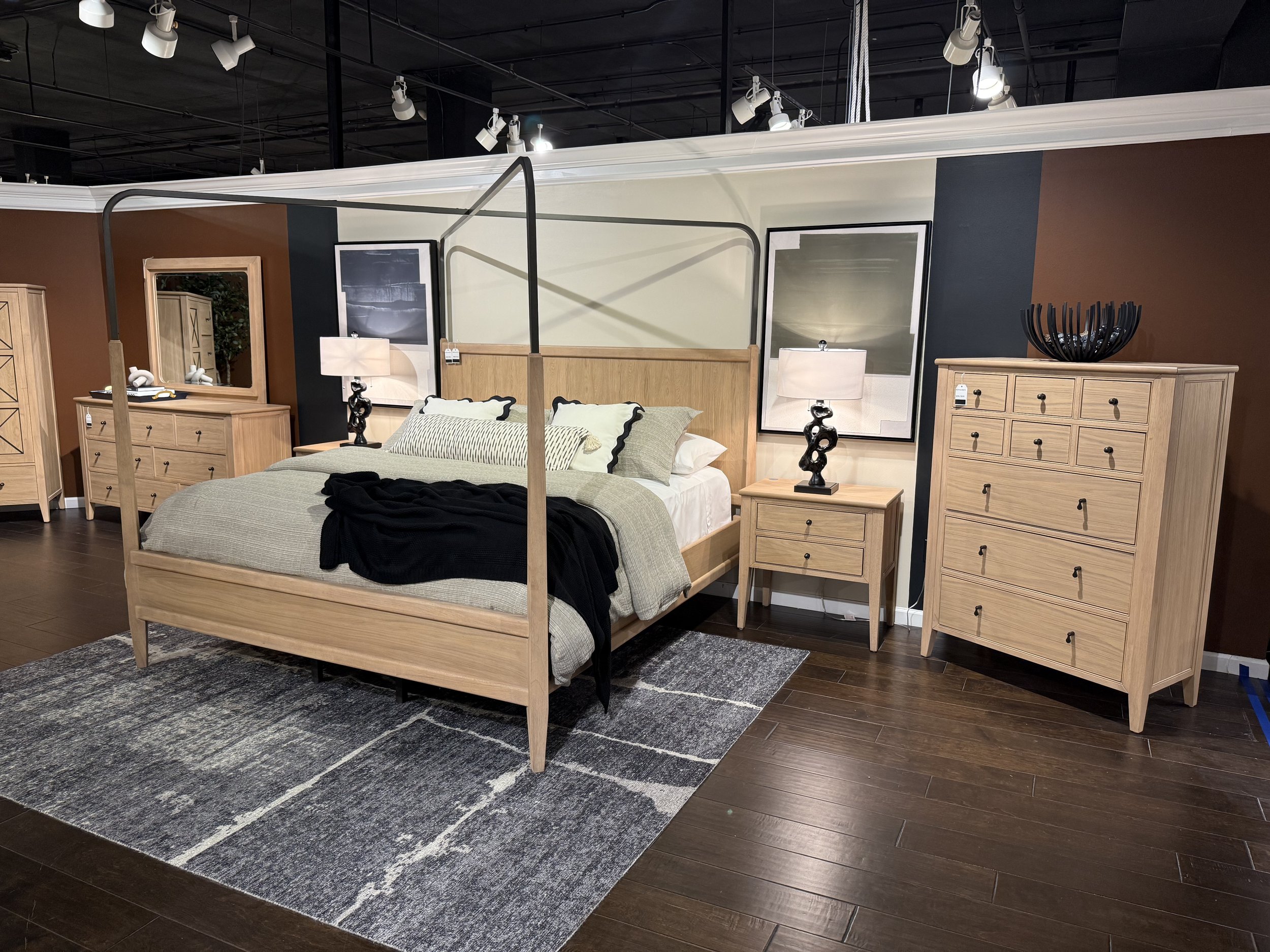 Image - 2025-06-04T205756.554.jpg