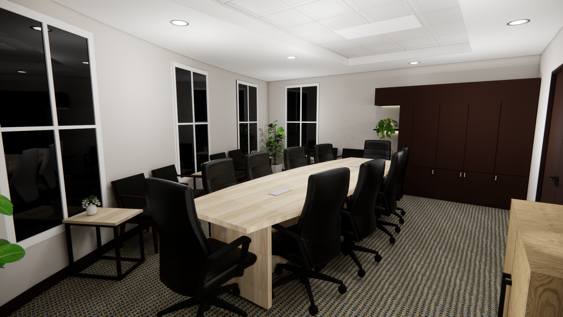 Conference room 2.3.png